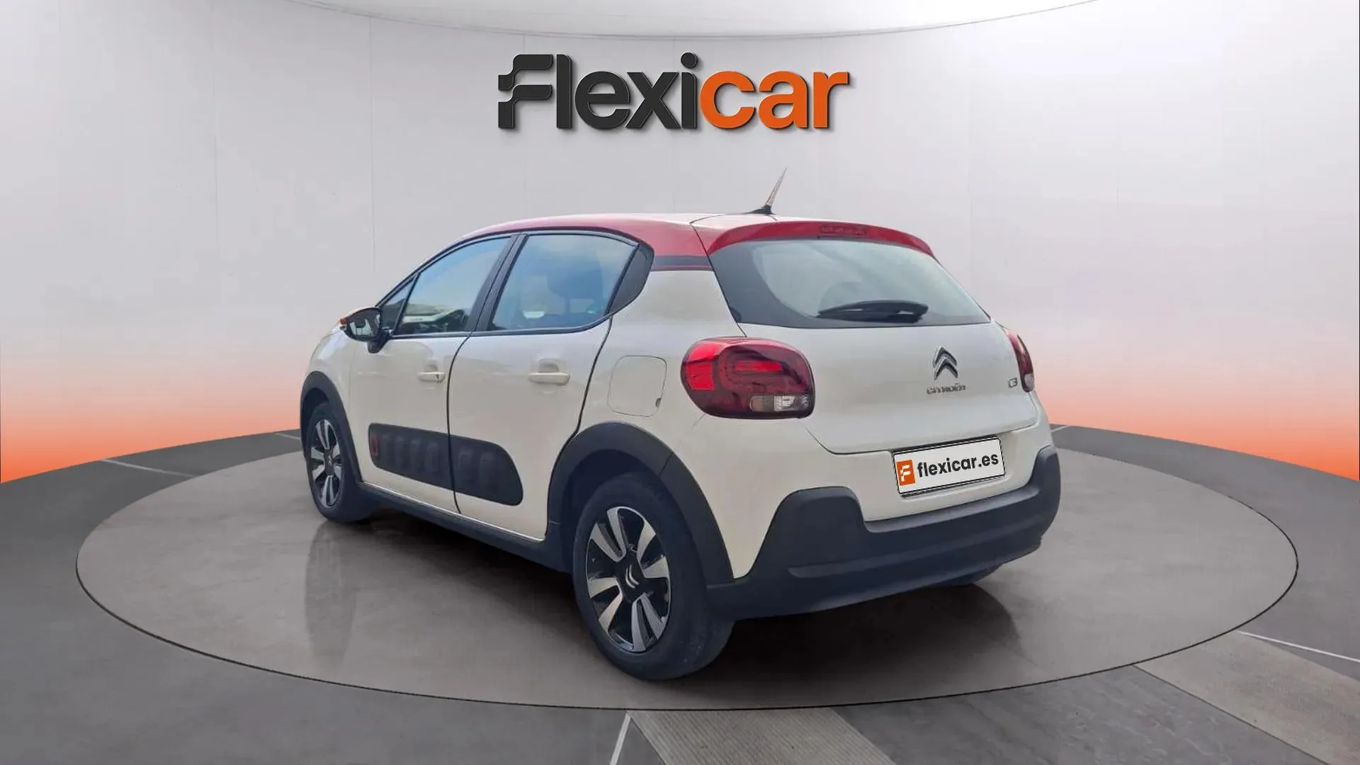 Citroën C3 PureTech Feel - foto 5