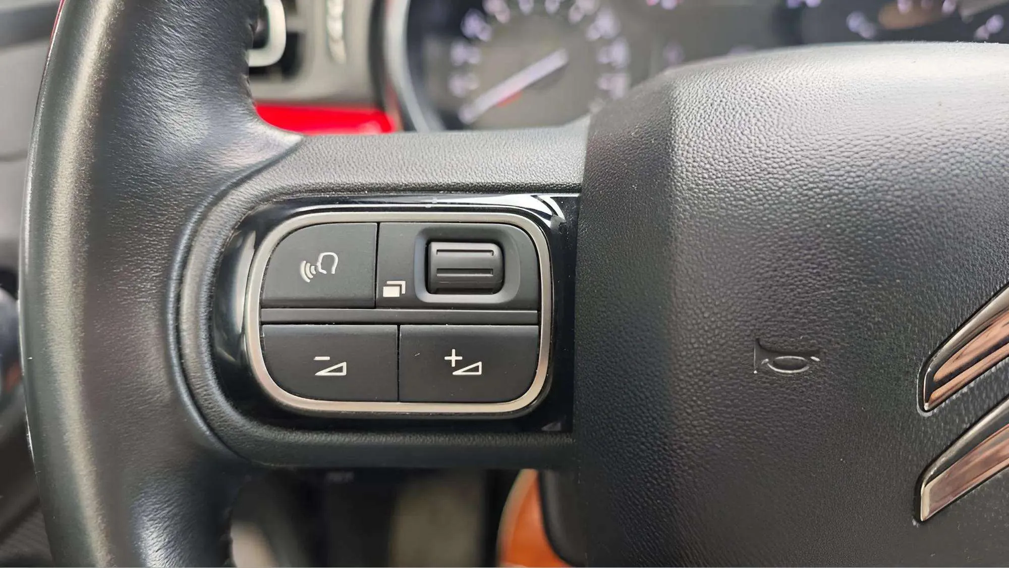 Citroën C3 PureTech Feel - foto 15