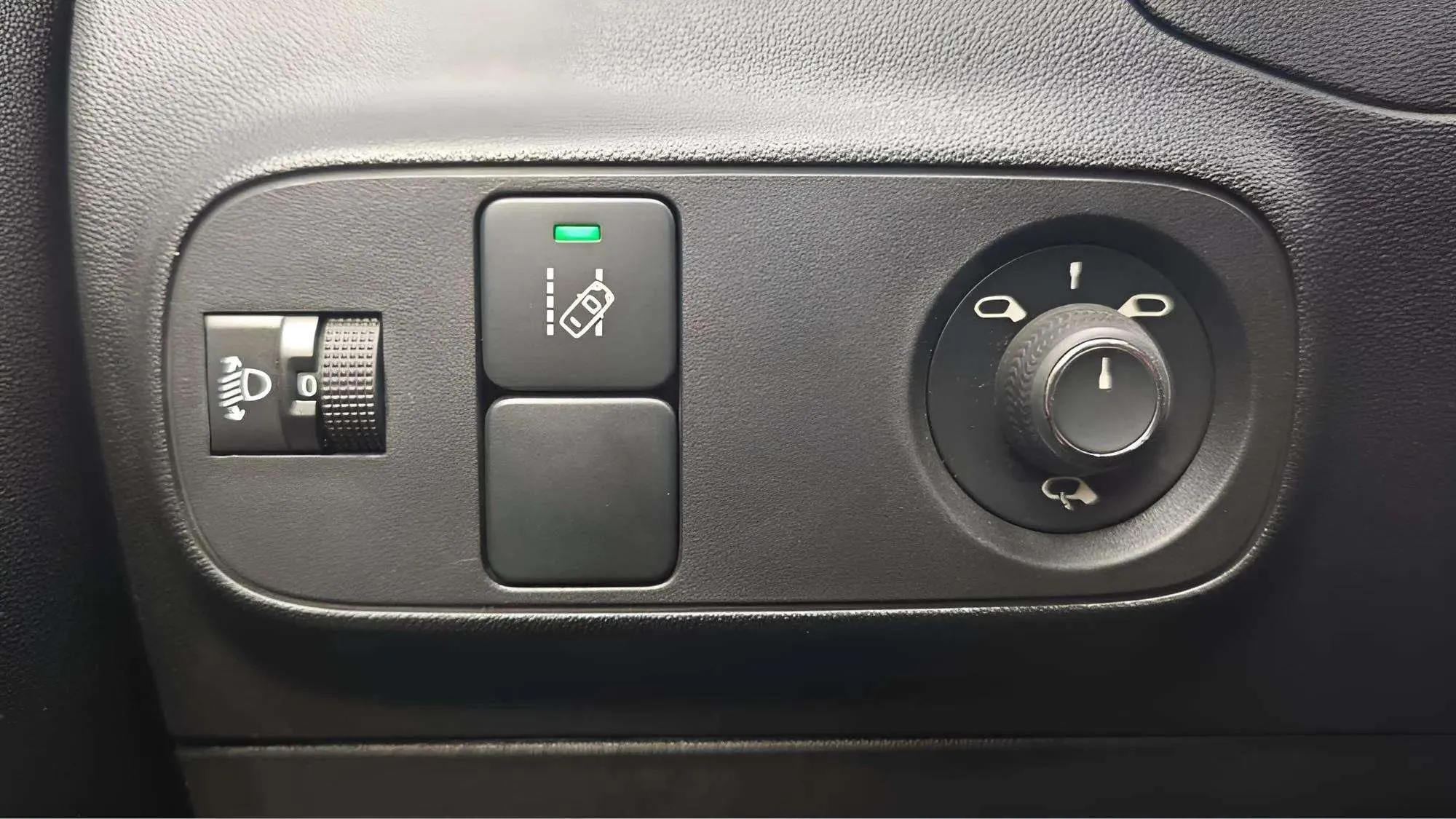 Citroën C3 PureTech Feel - foto 24