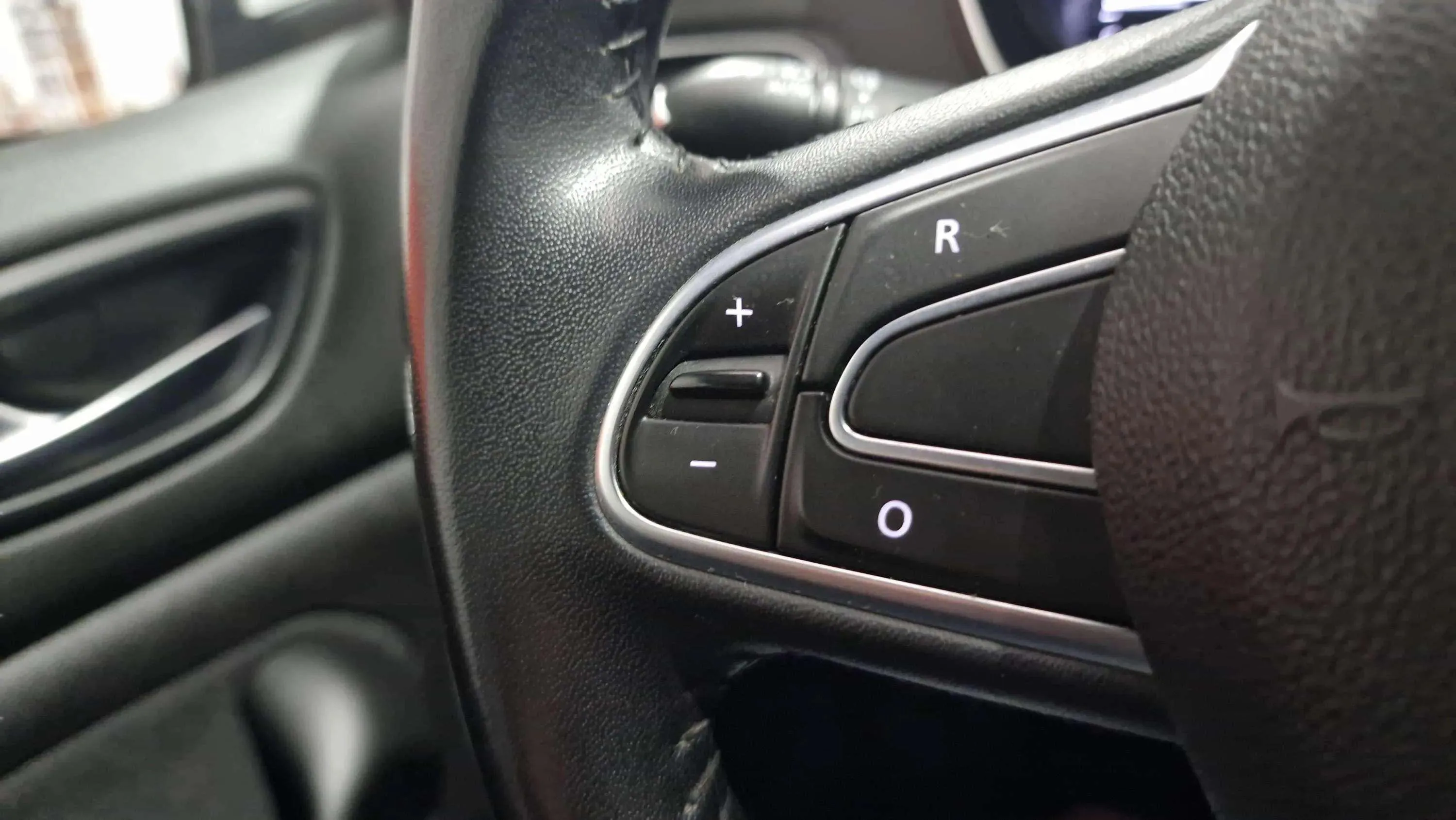 Renault Mégane Business Blue dCi - foto 13