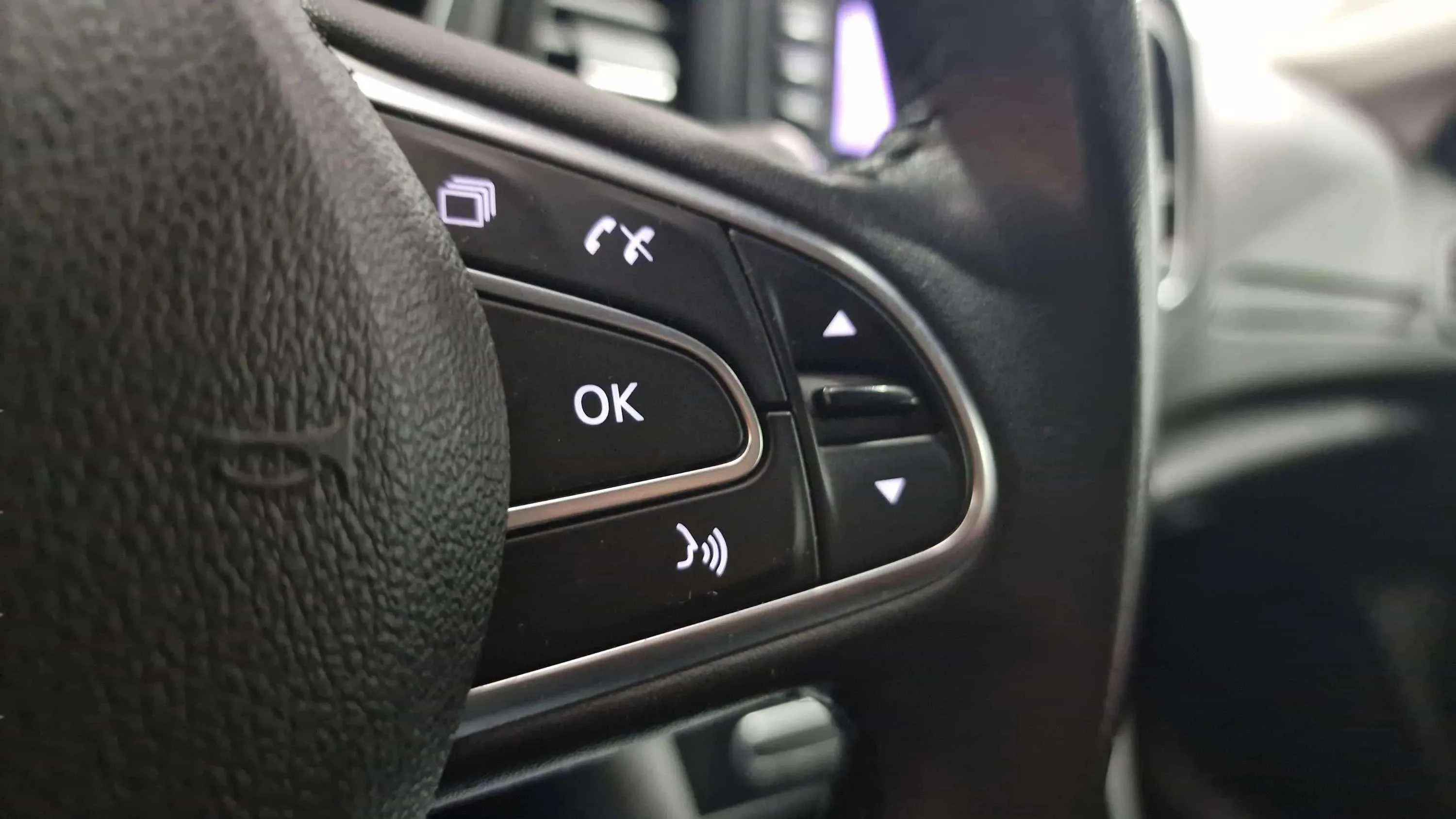 Renault Mégane Business Blue dCi - foto 14