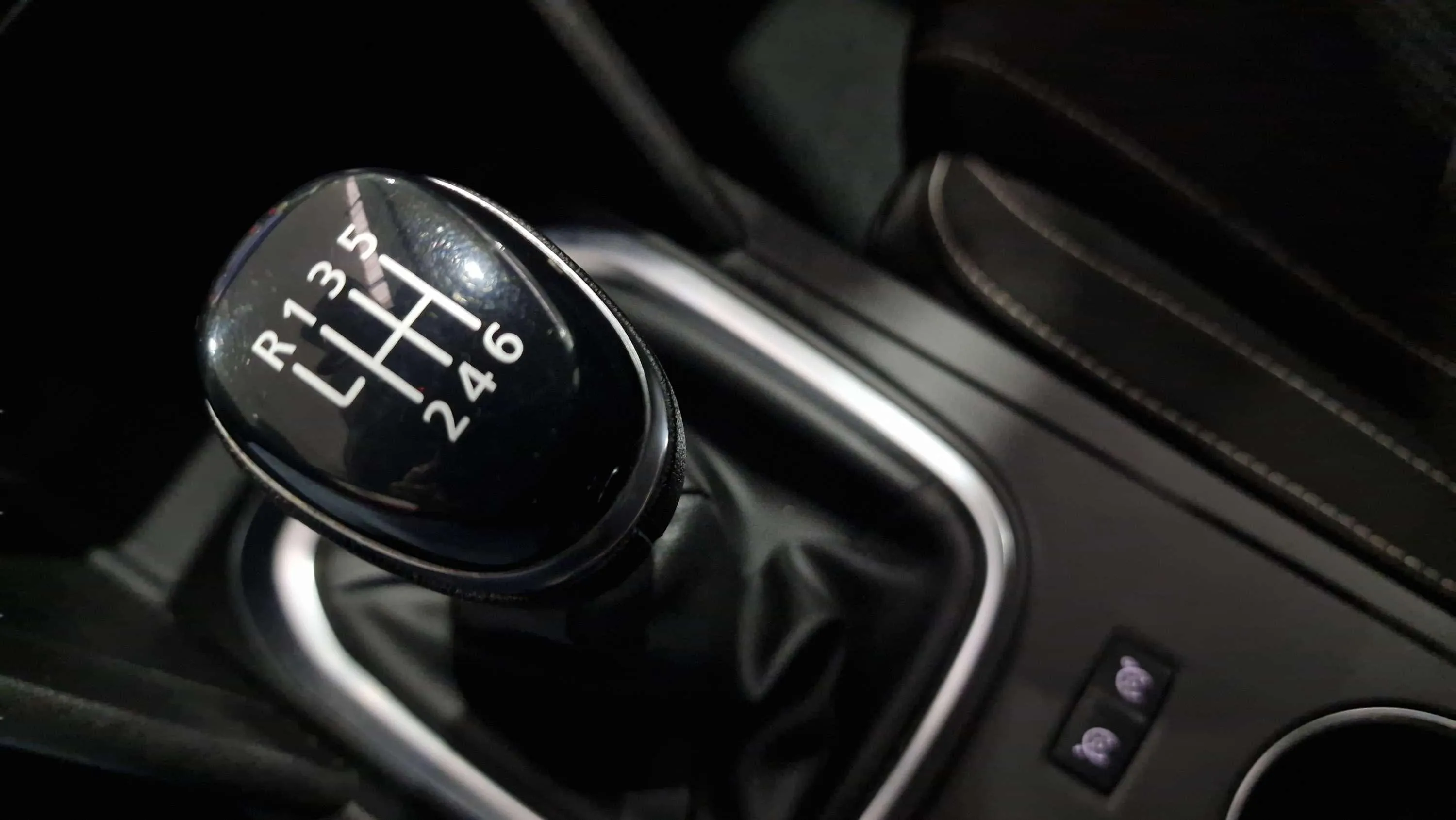 Renault Mégane Business Blue dCi - foto 19