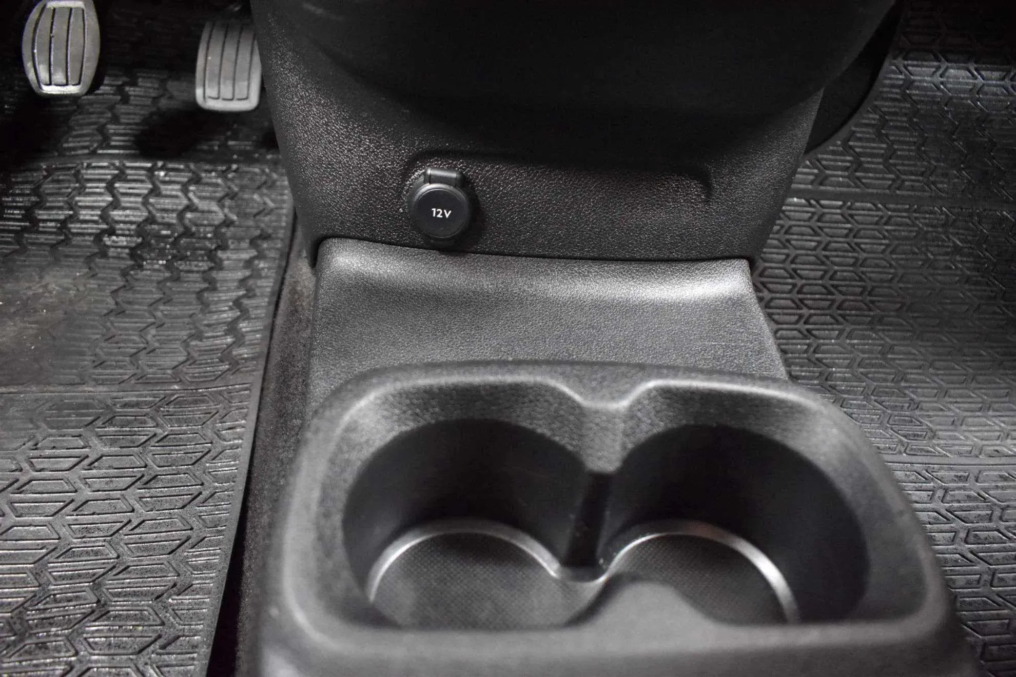 Citroën Berlingo Talla M BlueHDi 100 Feel - foto 17