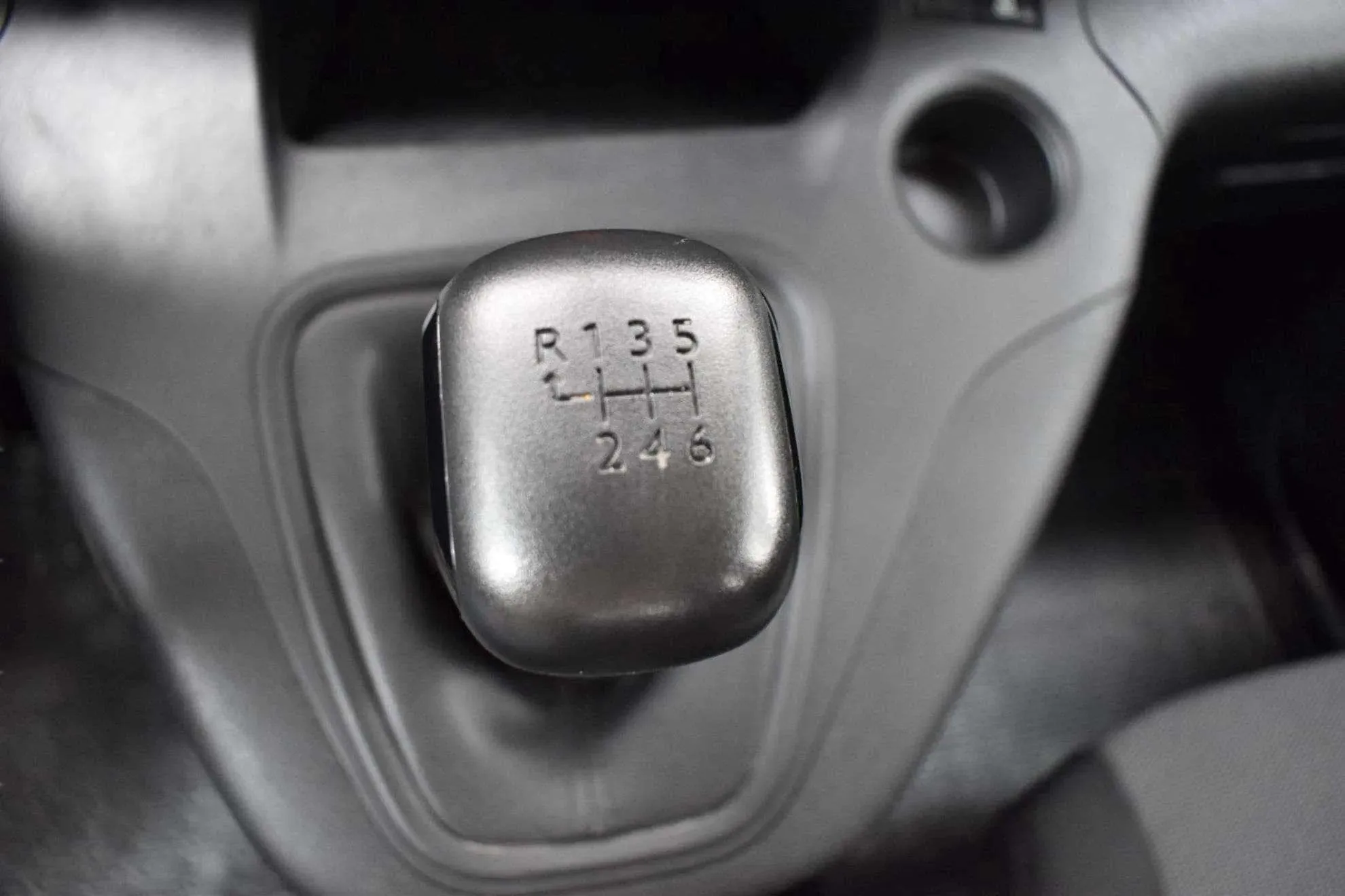 Citroën Berlingo Talla M BlueHDi 100 Feel - foto 19