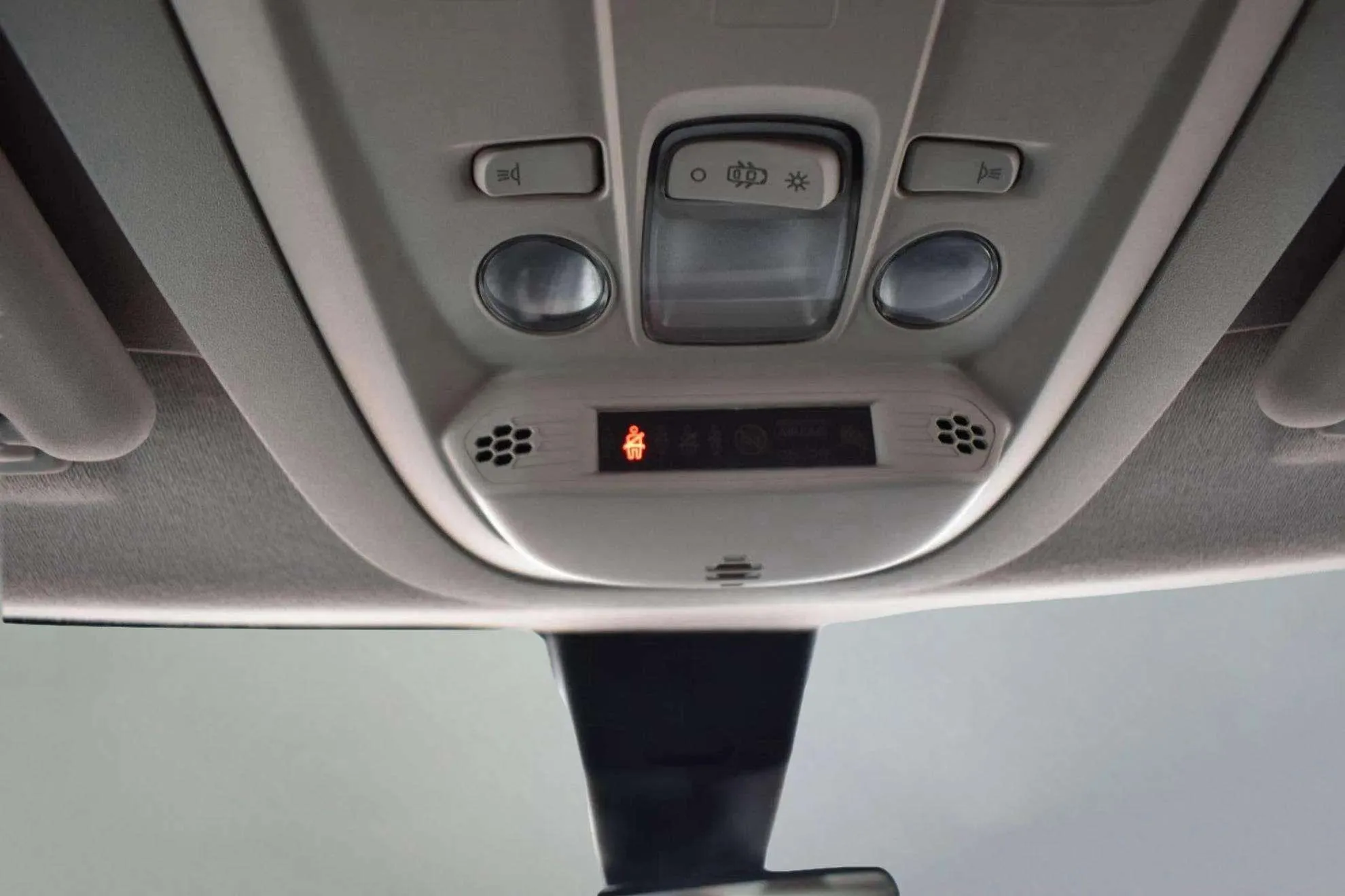 Citroën Berlingo Talla M BlueHDi 100 Feel - foto 15