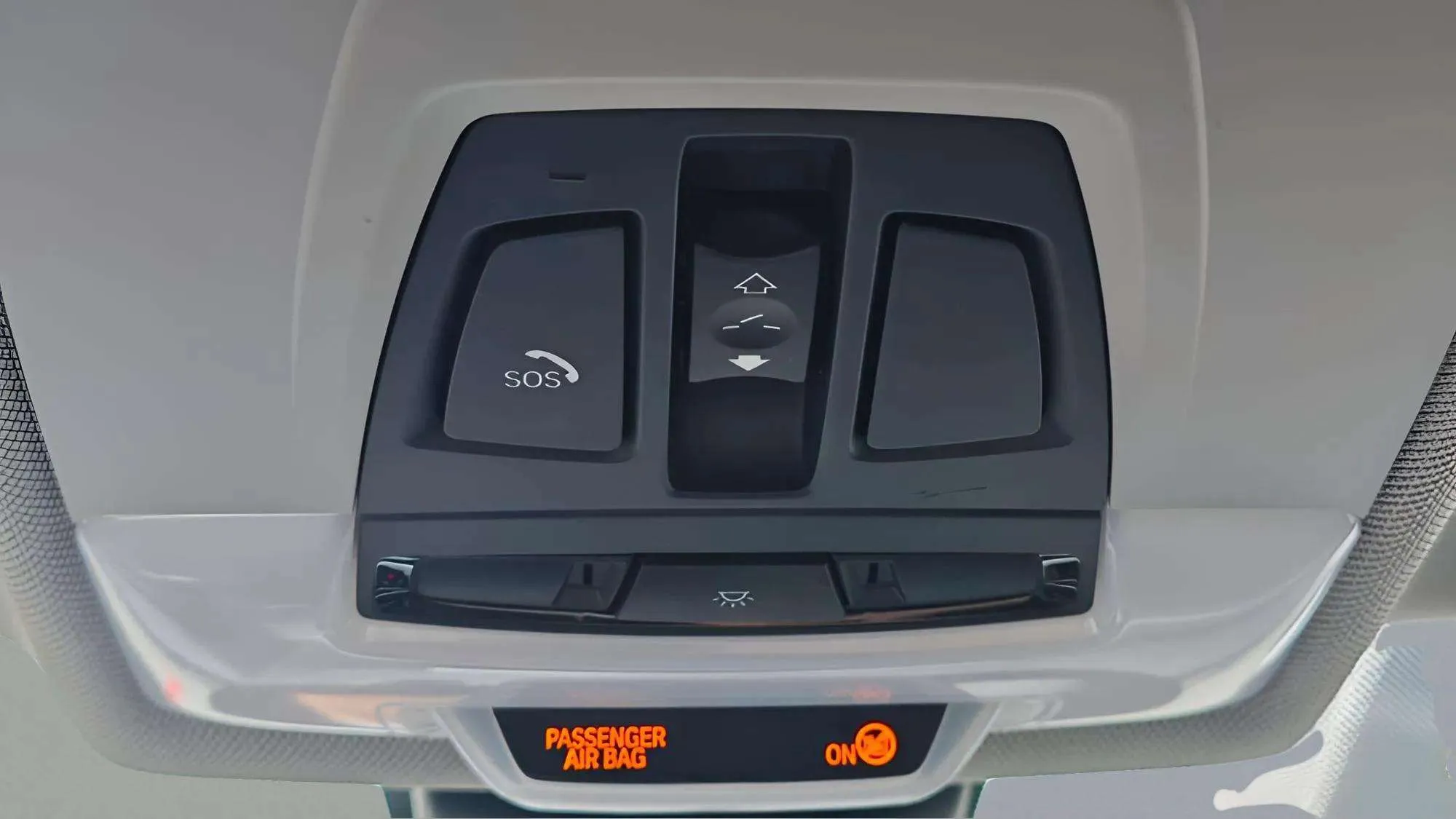 BMW X2 sDrive18d - foto 27