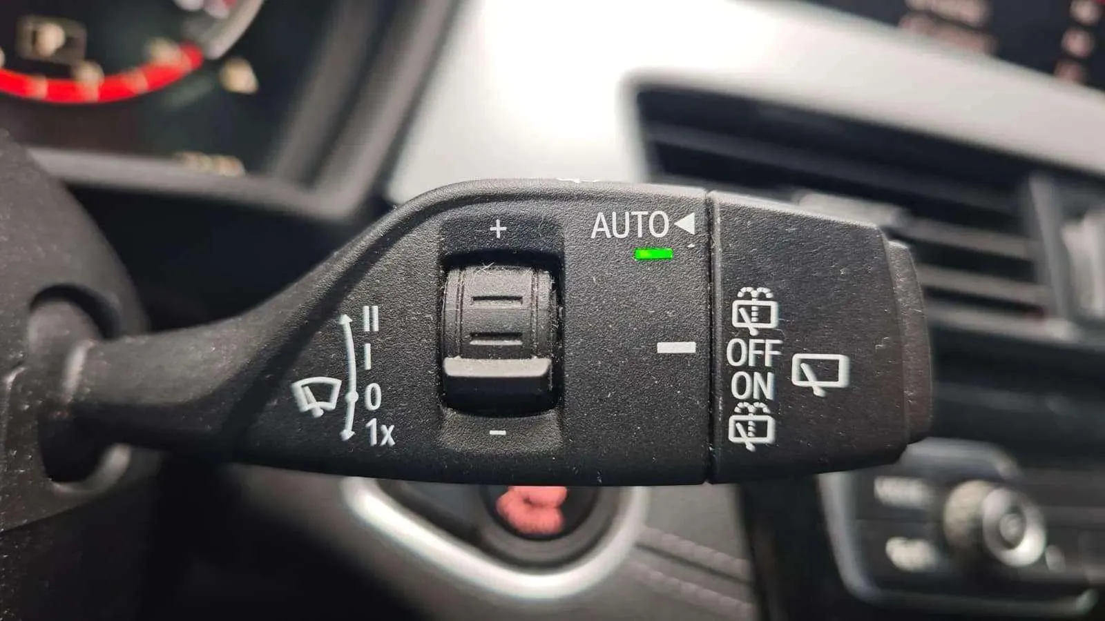 BMW X2 sDrive18d - foto 16