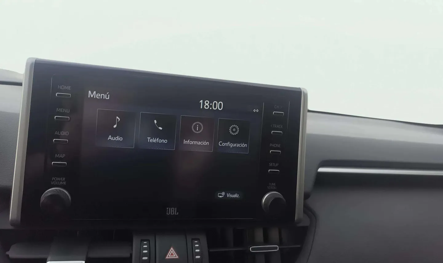 Slide 23