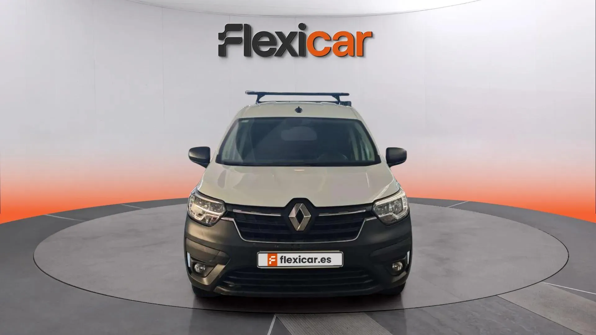 Renault Express Confort 1.5 Blue dCi - foto 2