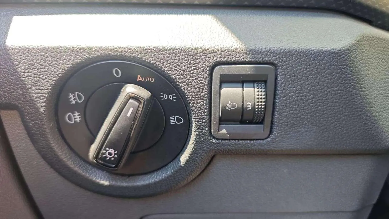Volkswagen T-Cross Advance 1.0 TSI - foto 22