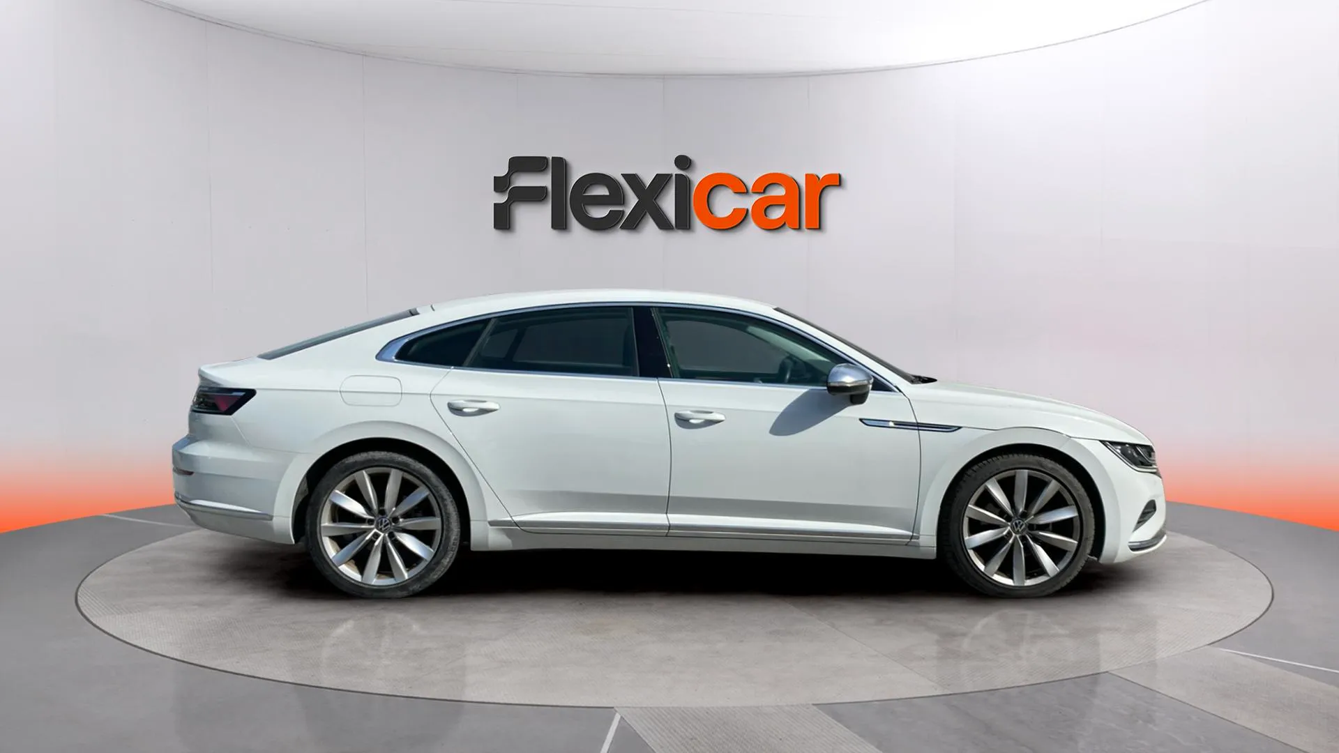 Volkswagen Arteon Elegance 2.0 TDI DSG - foto 8
