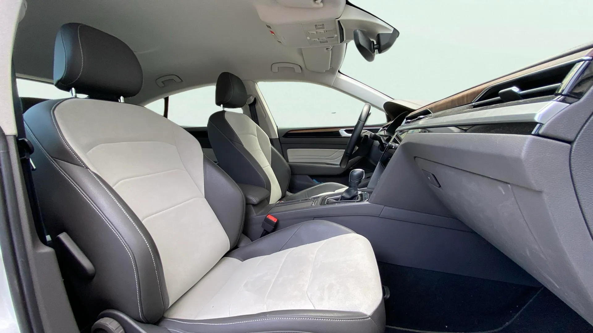 Volkswagen Arteon Elegance 2.0 TDI DSG - foto 12