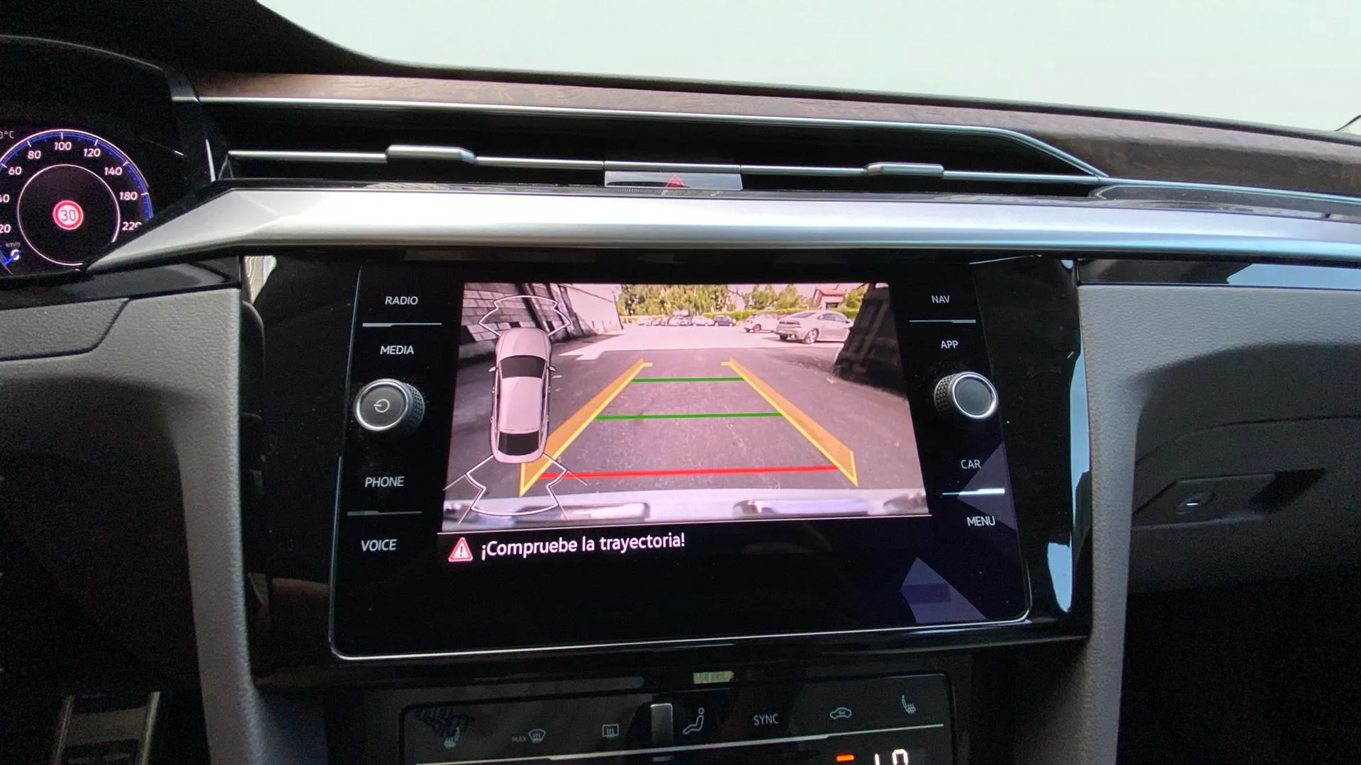 Volkswagen Arteon Elegance 2.0 TDI DSG - foto 17