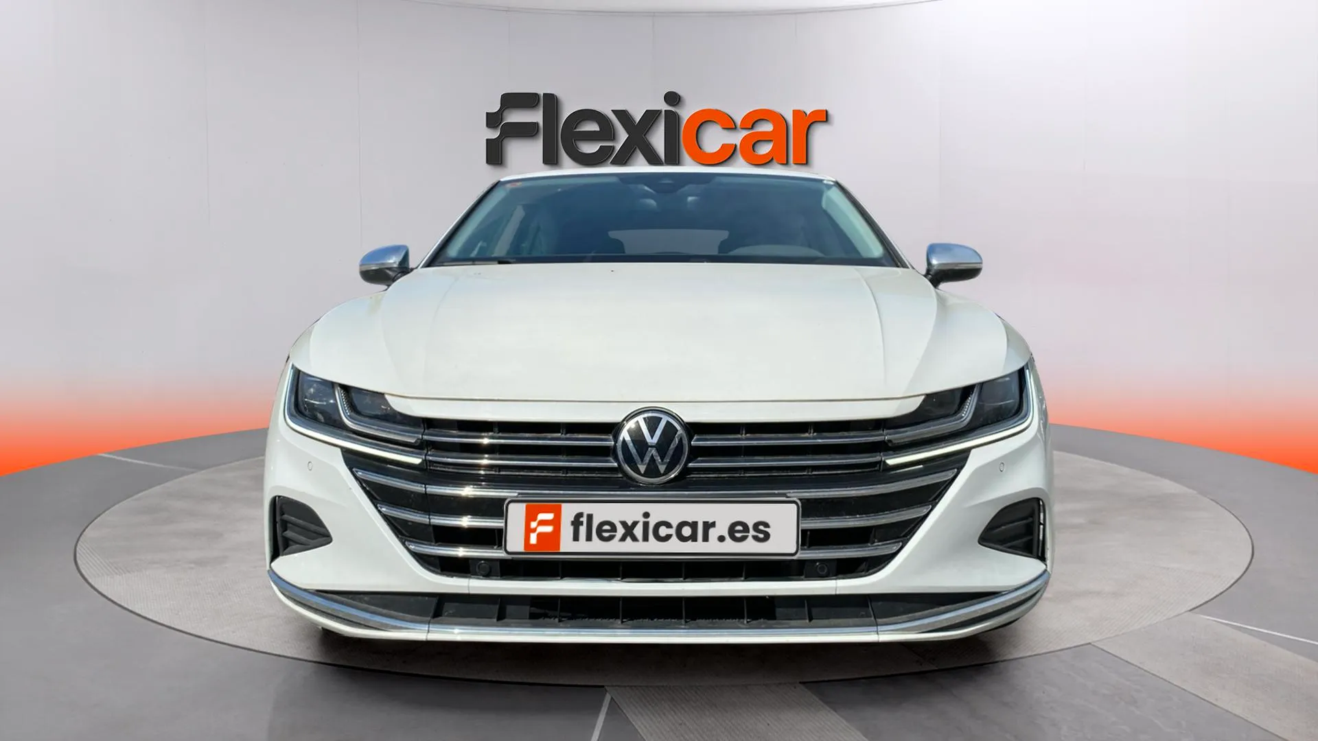 Volkswagen Arteon Elegance 2.0 TDI DSG - foto 2