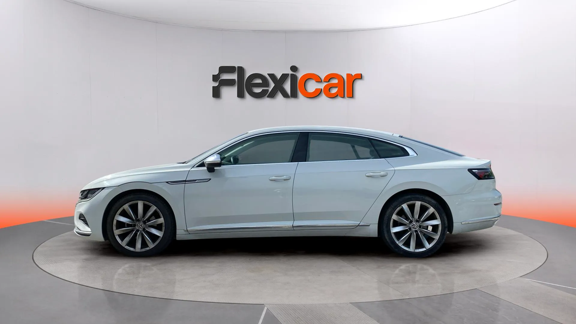 Volkswagen Arteon Elegance 2.0 TDI DSG - foto 4