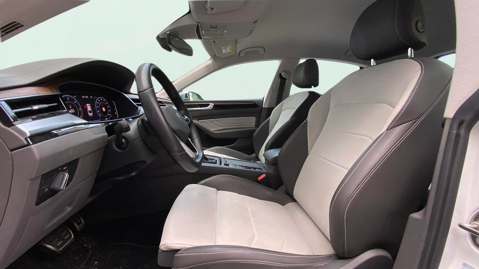 Volkswagen Arteon Elegance 2.0 TDI DSG - foto 10