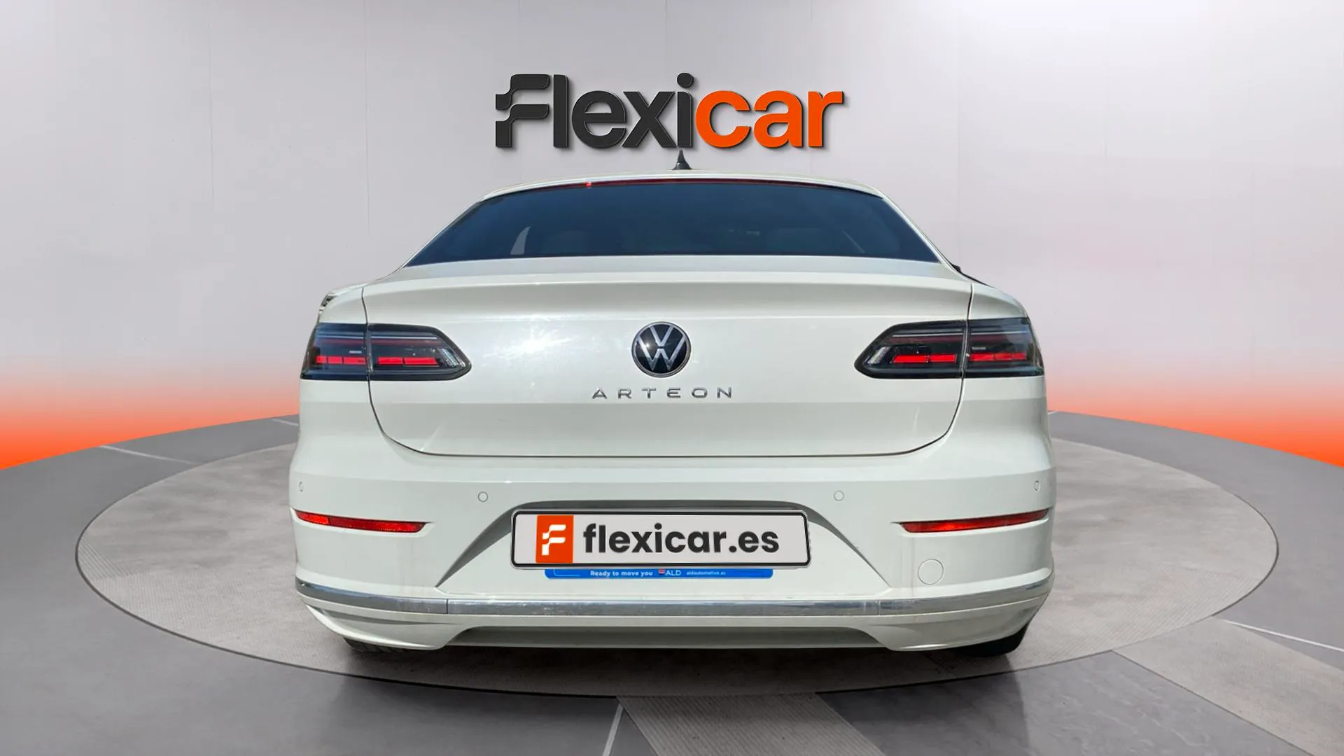 Volkswagen Arteon Elegance 2.0 TDI DSG - foto 6