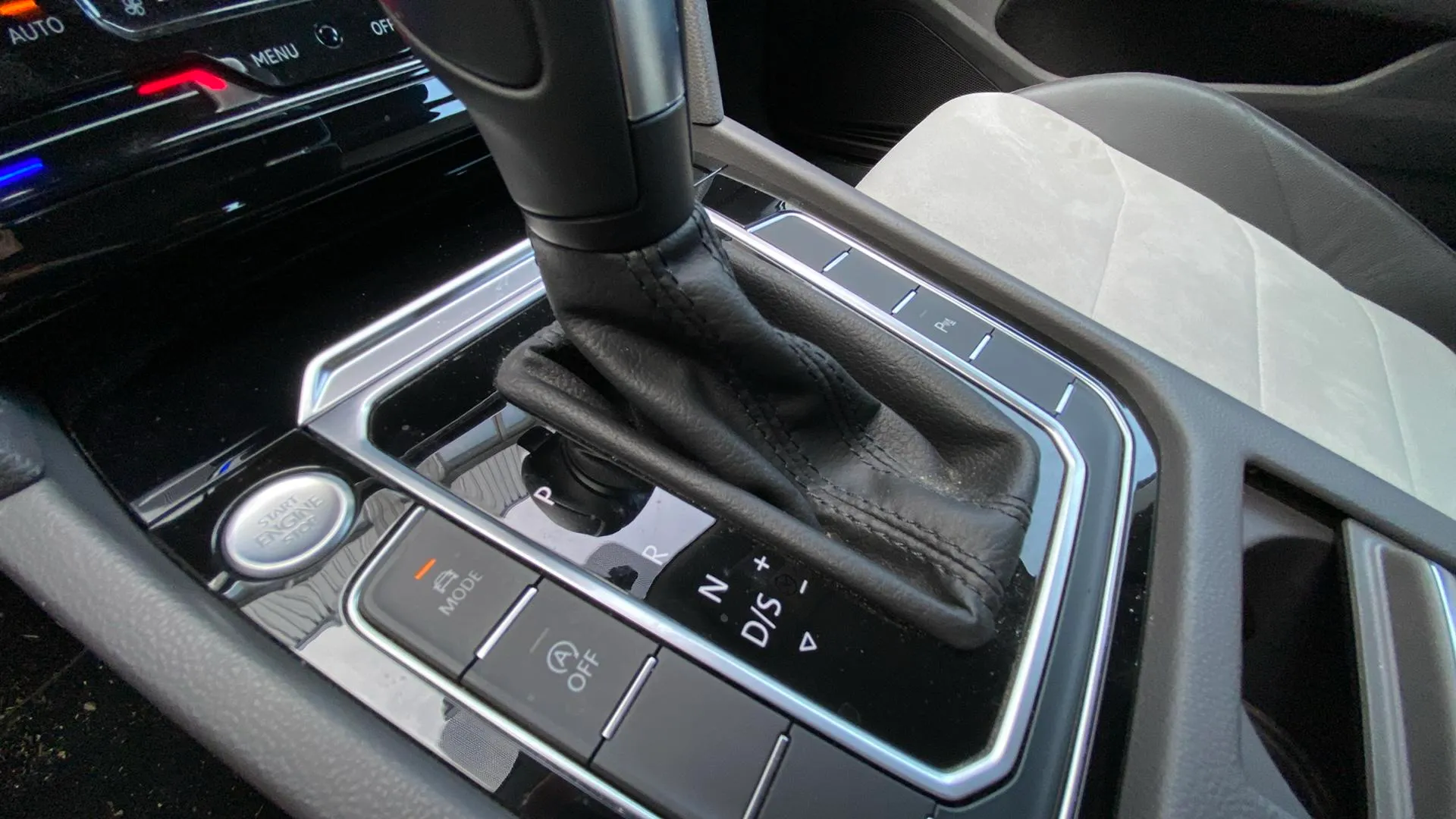 Volkswagen Arteon Elegance 2.0 TDI DSG - foto 21