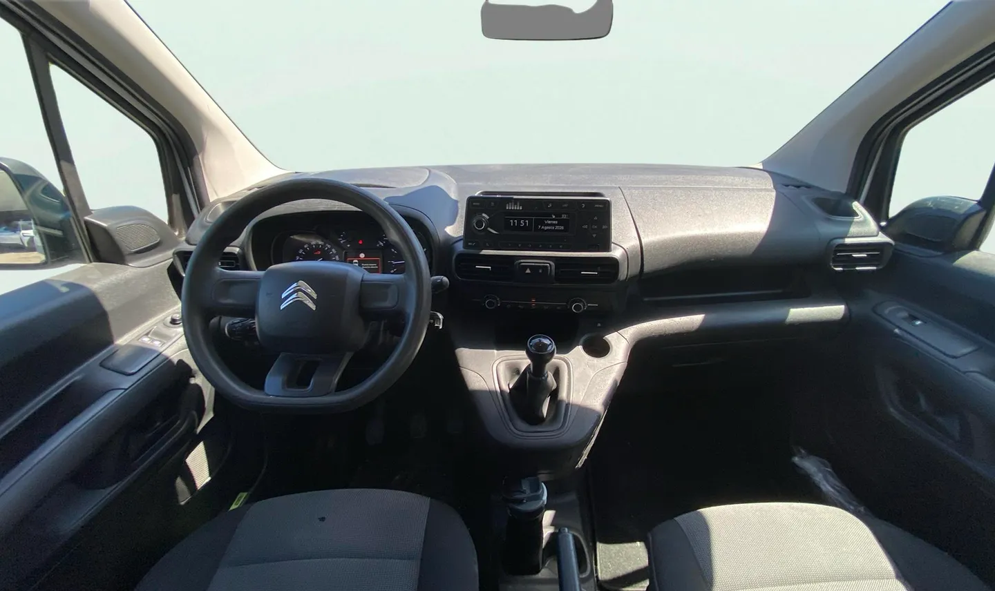 Slide 13