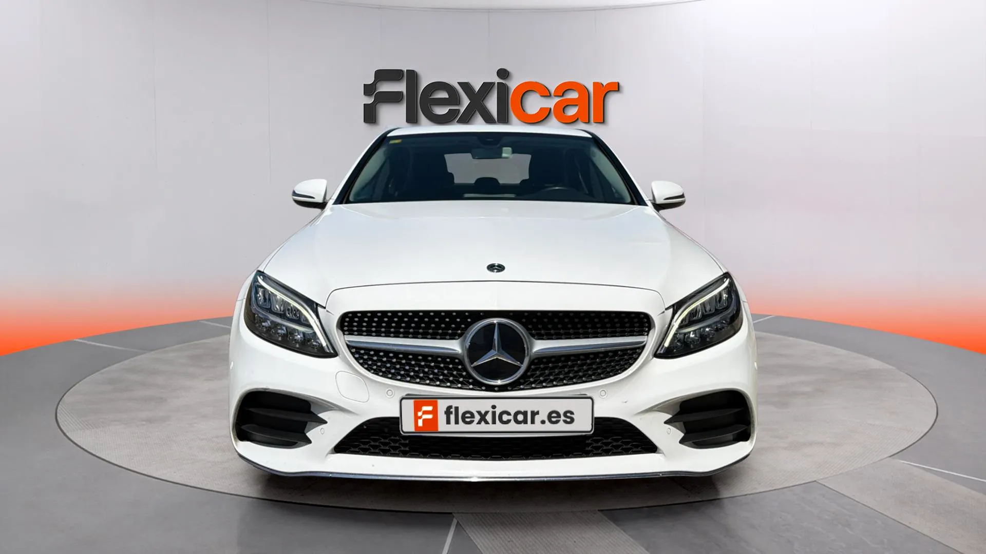 Mercedes-Benz Clase C C 200 - foto 2