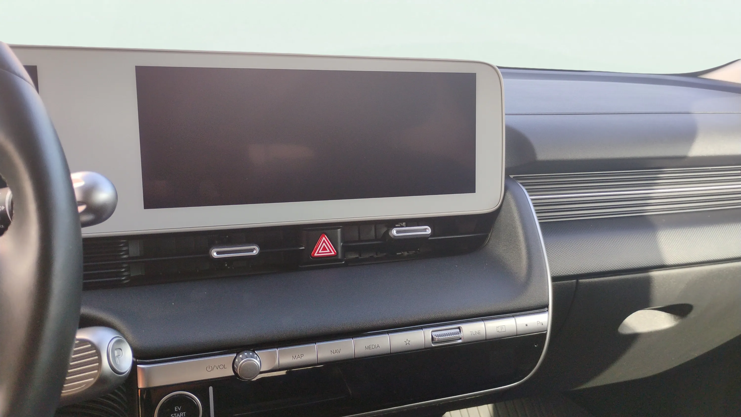 Hyundai Ioniq 5 58KWH Light RWD - foto 7
