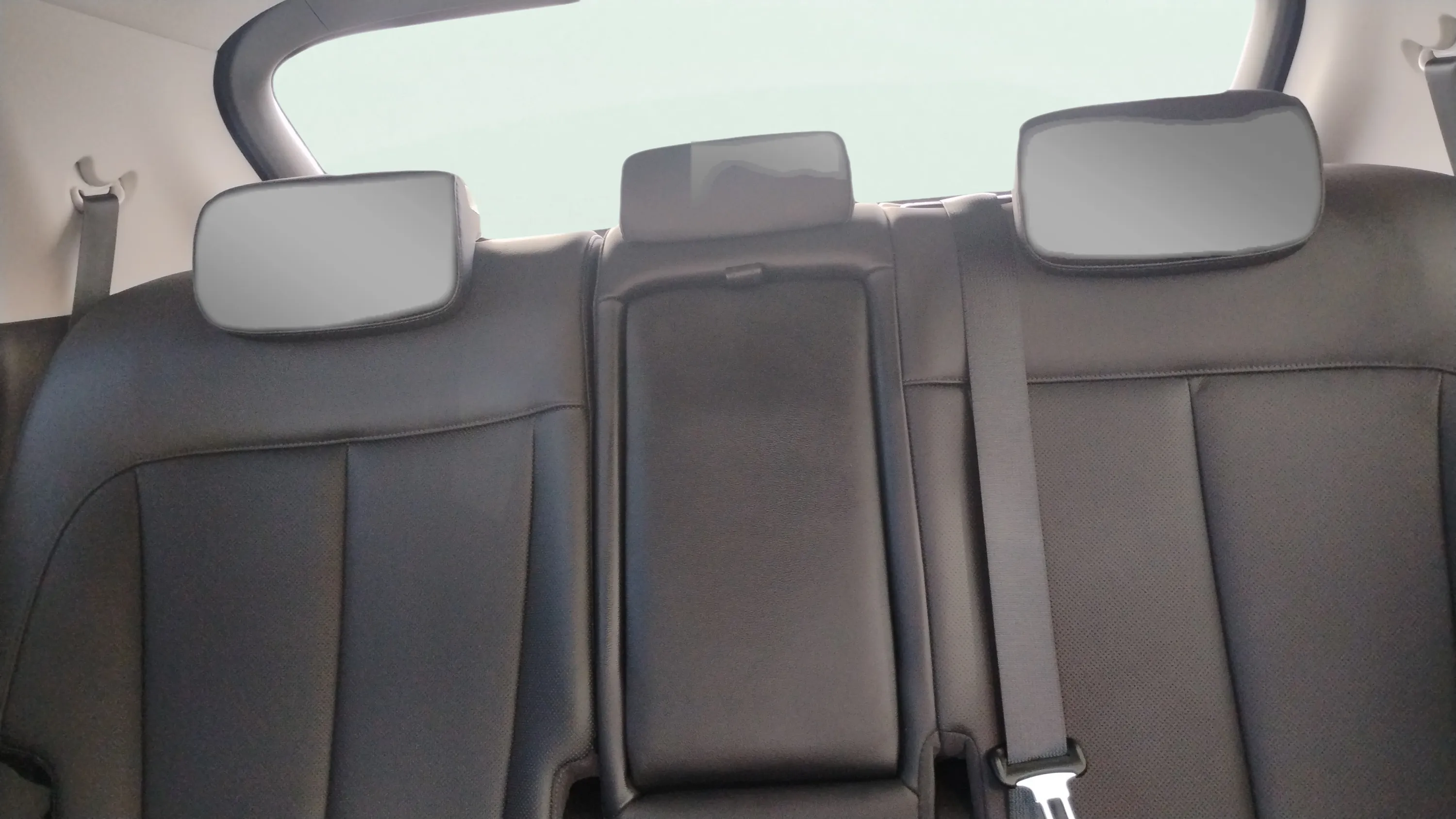 Hyundai Ioniq 5 58KWH Light RWD - foto 12