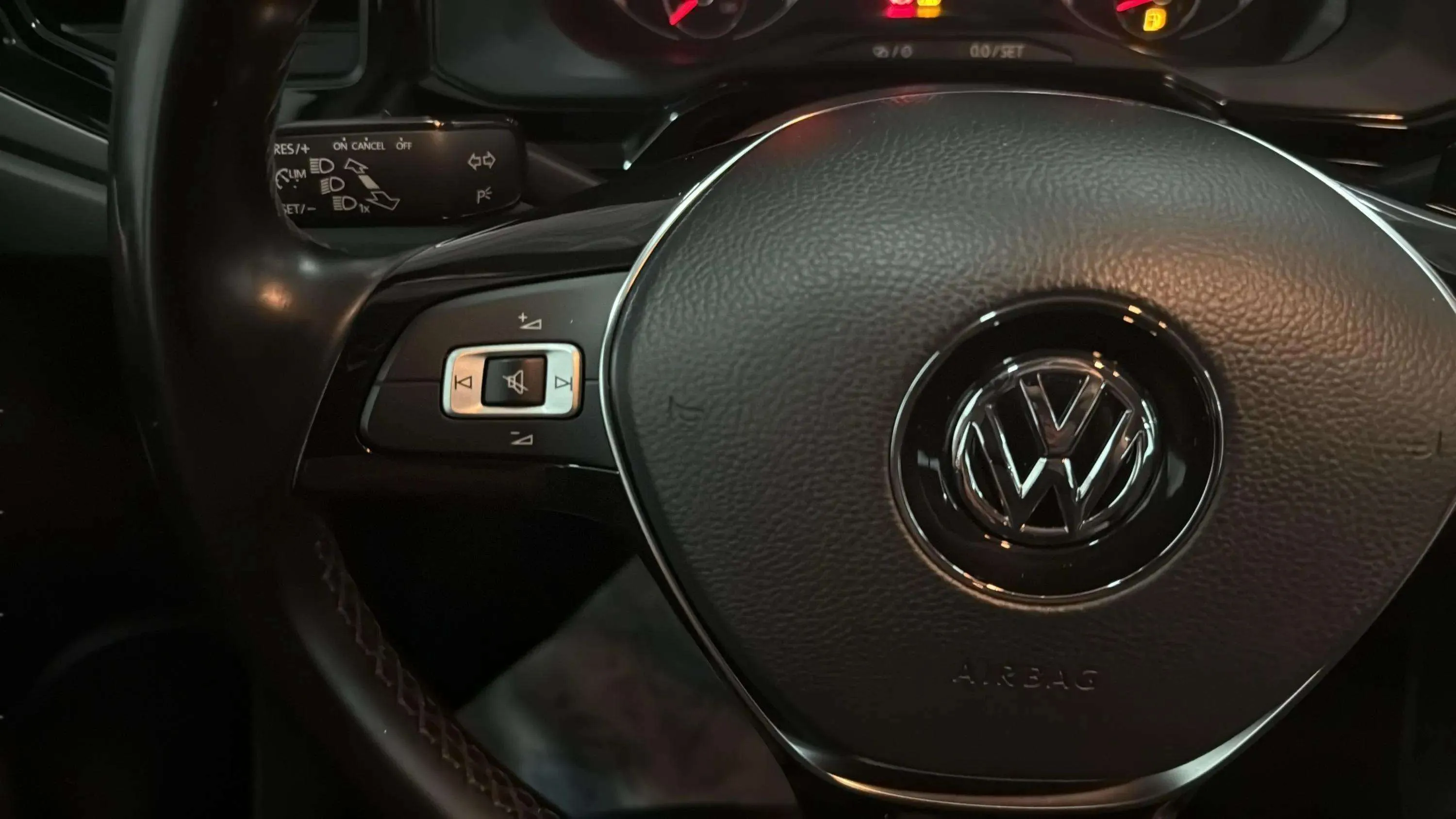 Volkswagen Polo Advance 1.0 TSI DSG - foto 15