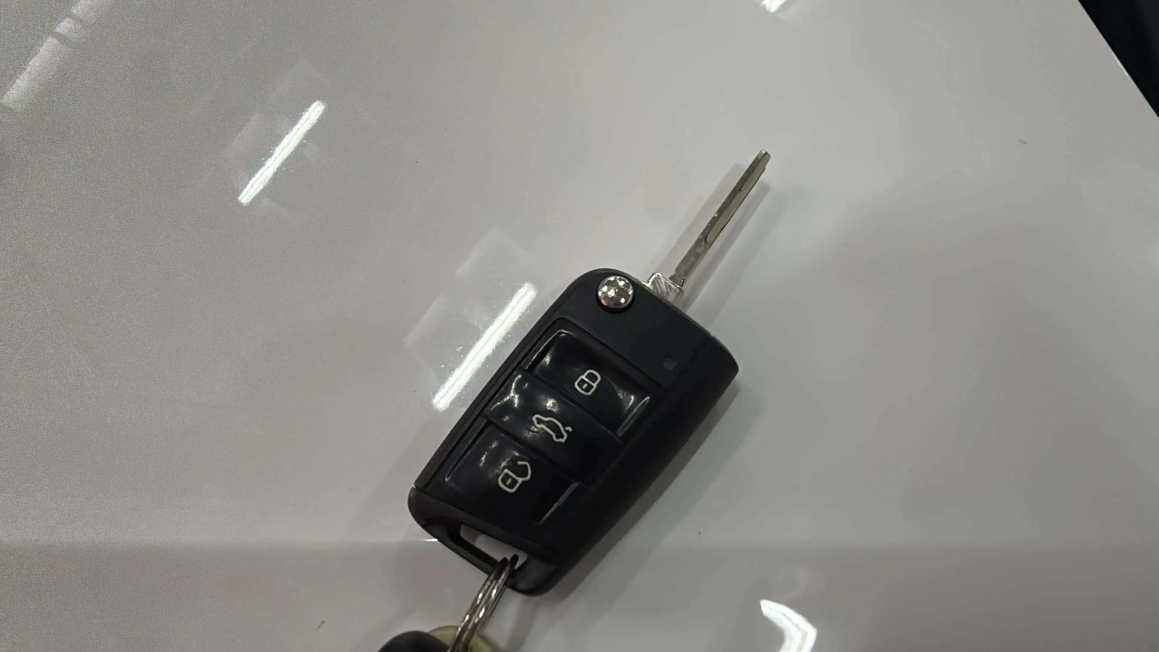 Volkswagen Polo Advance 1.0 TSI DSG - foto 21