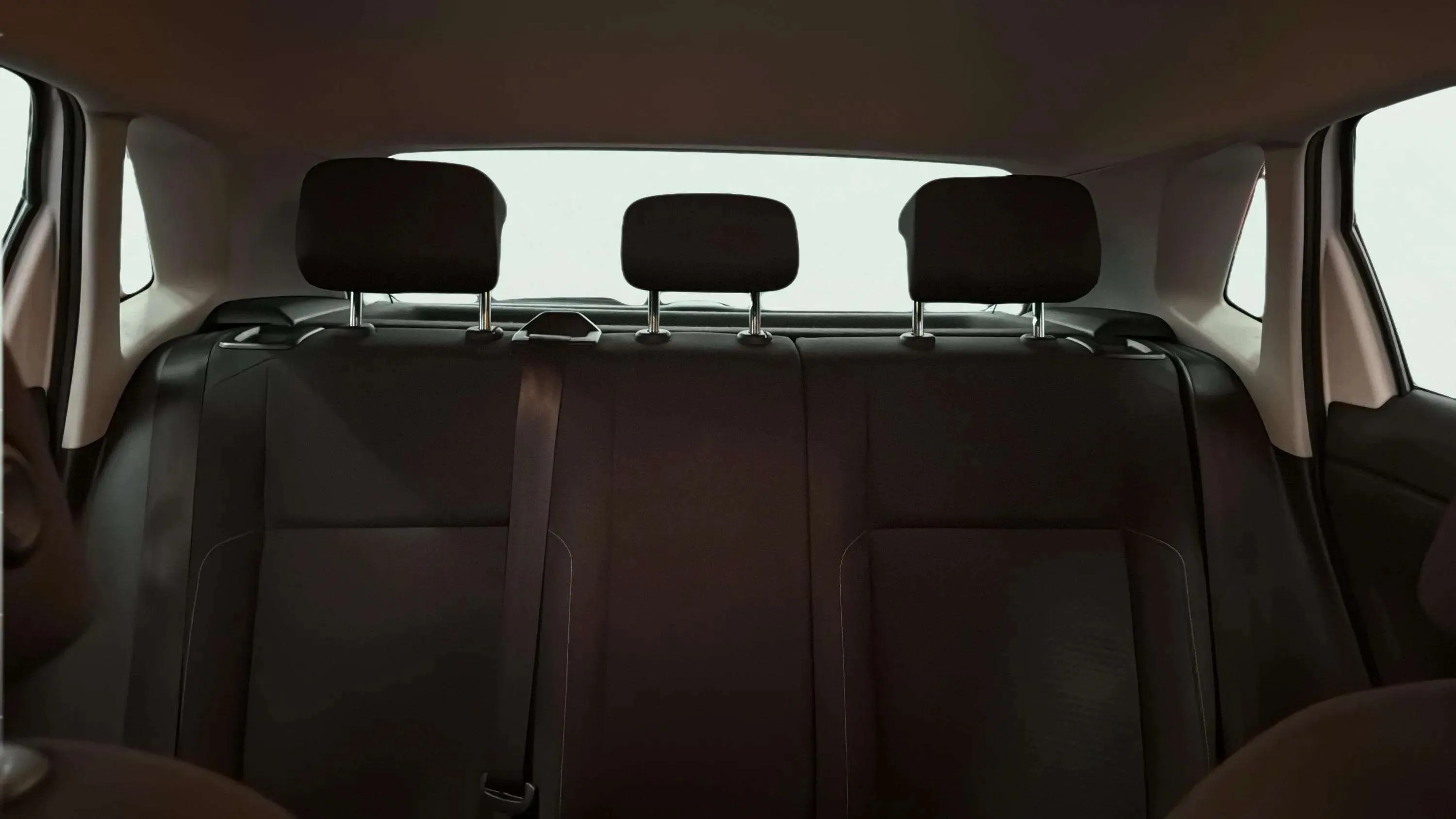 Volkswagen Polo Advance 1.0 TSI DSG - foto 13