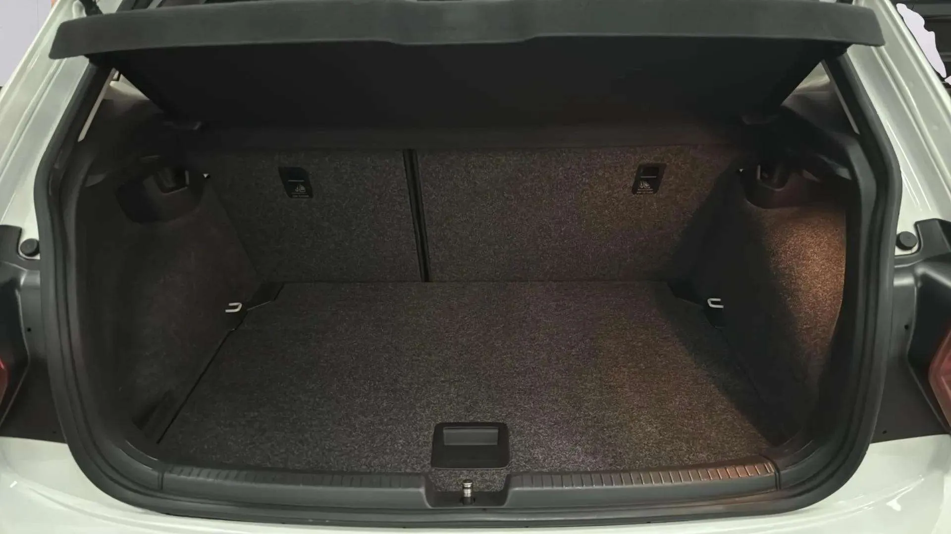 Volkswagen Polo Advance 1.0 TSI DSG - foto 5