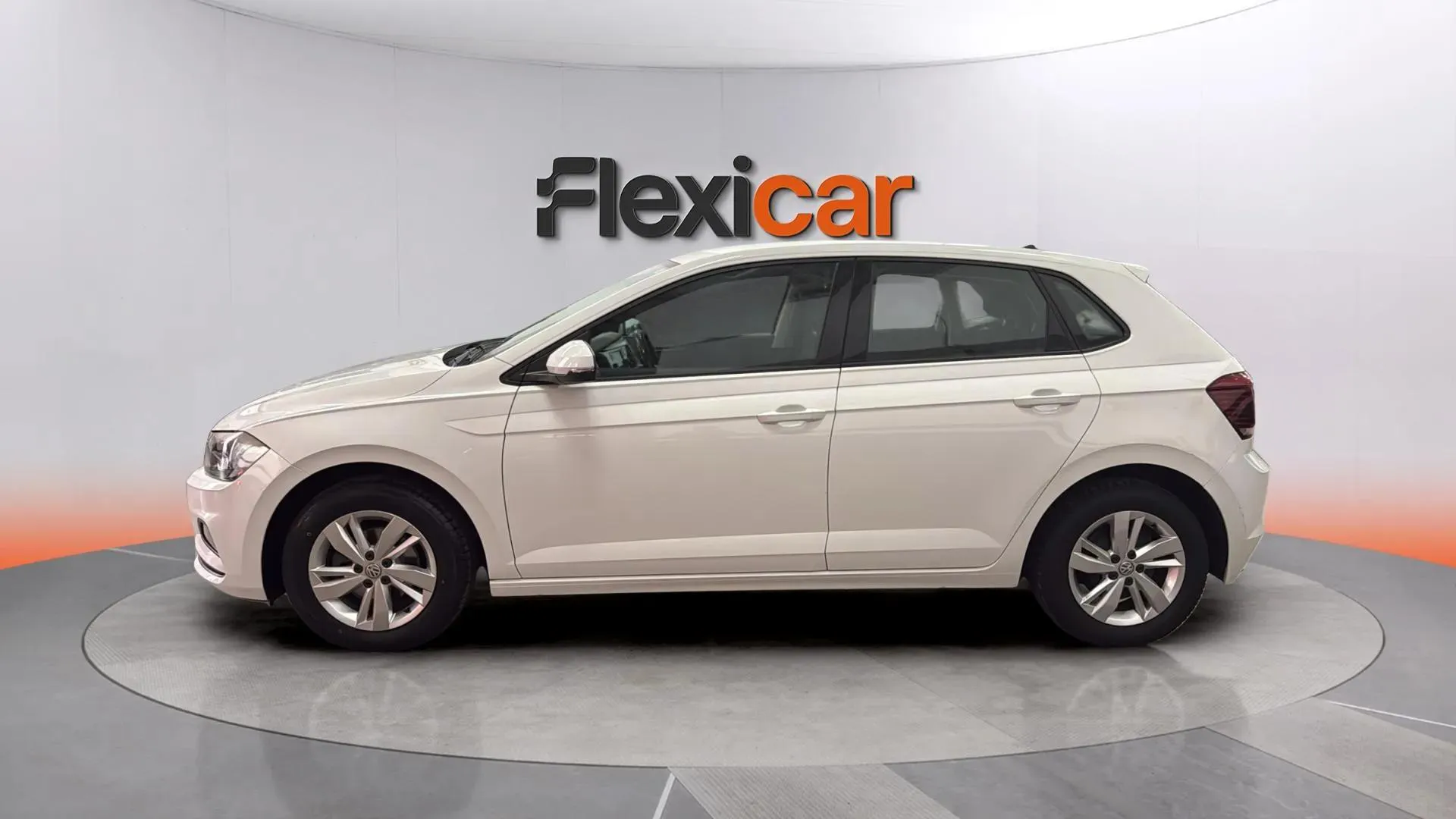 Volkswagen Polo Advance 1.0 TSI DSG - foto 6