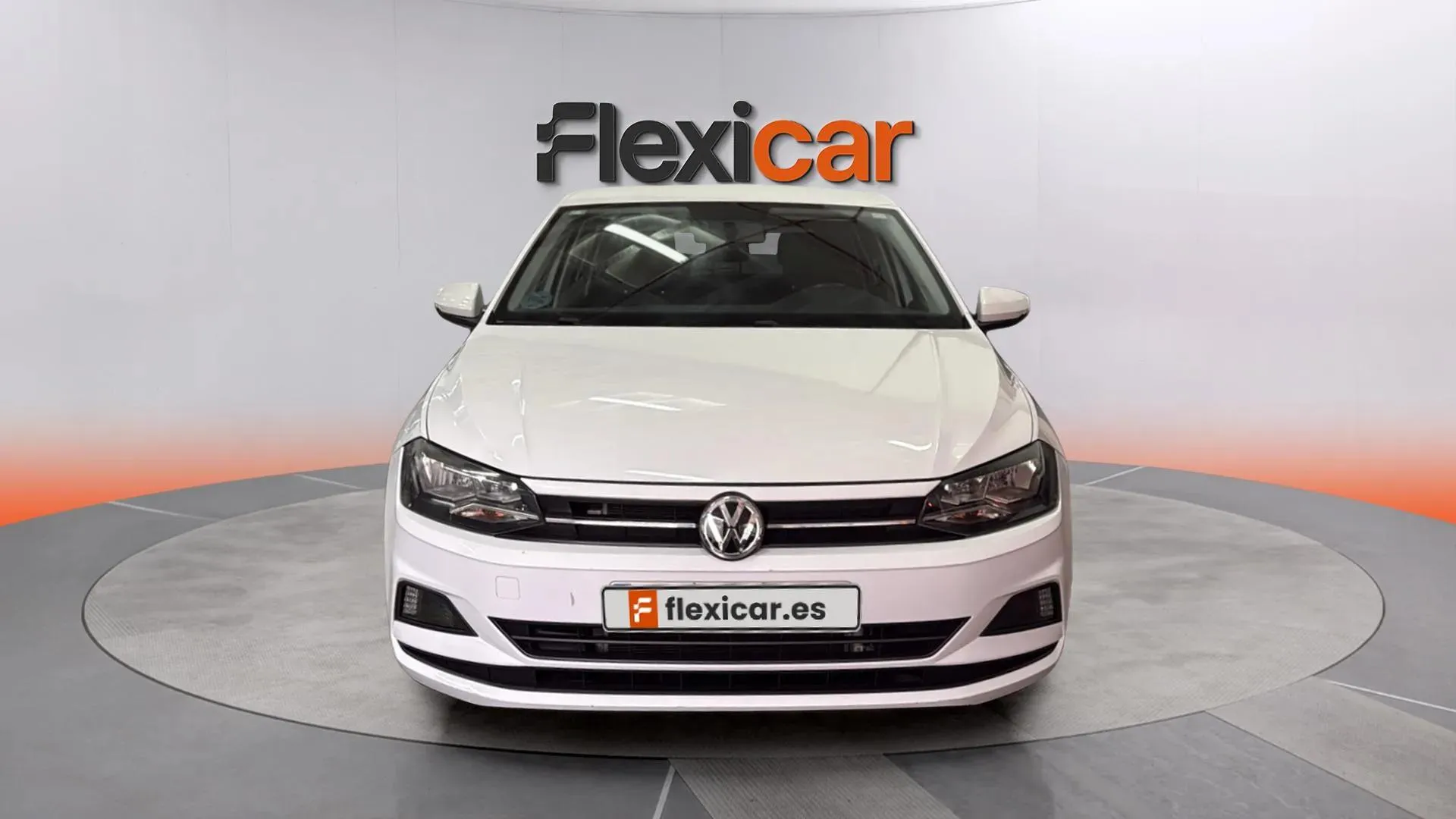 Volkswagen Polo Advance 1.0 TSI DSG - foto 3