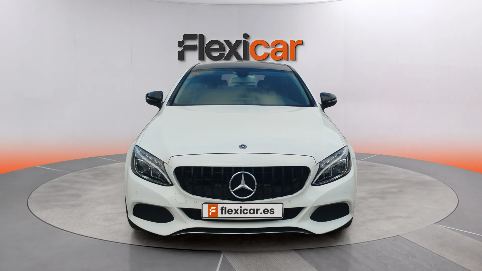 Mercedes-Benz Clase C C Coupé 200 - foto 2