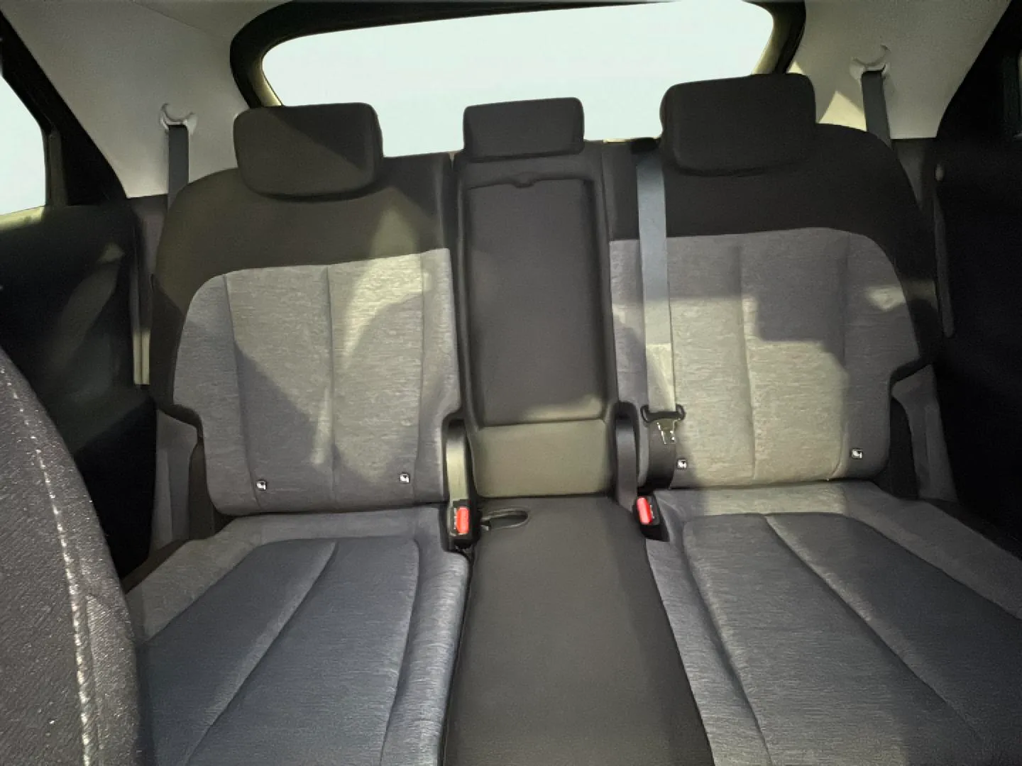 Hyundai Ioniq 5 63KWH Light RWD - foto 12