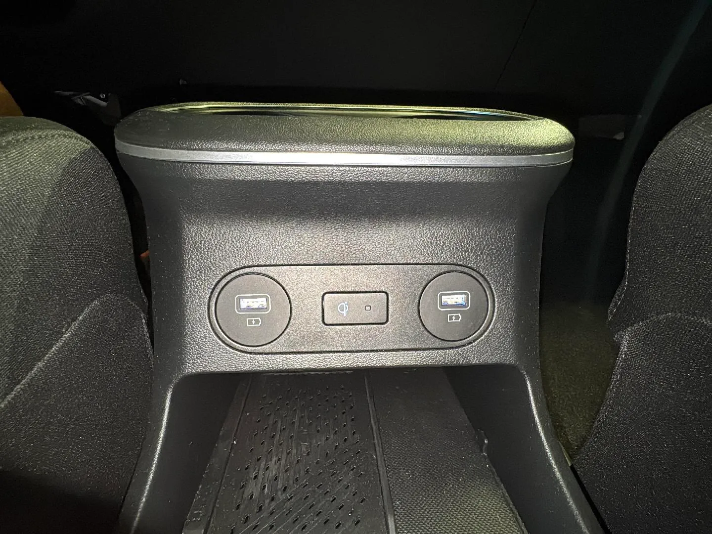 Hyundai Ioniq 5 63KWH Light RWD - foto 20