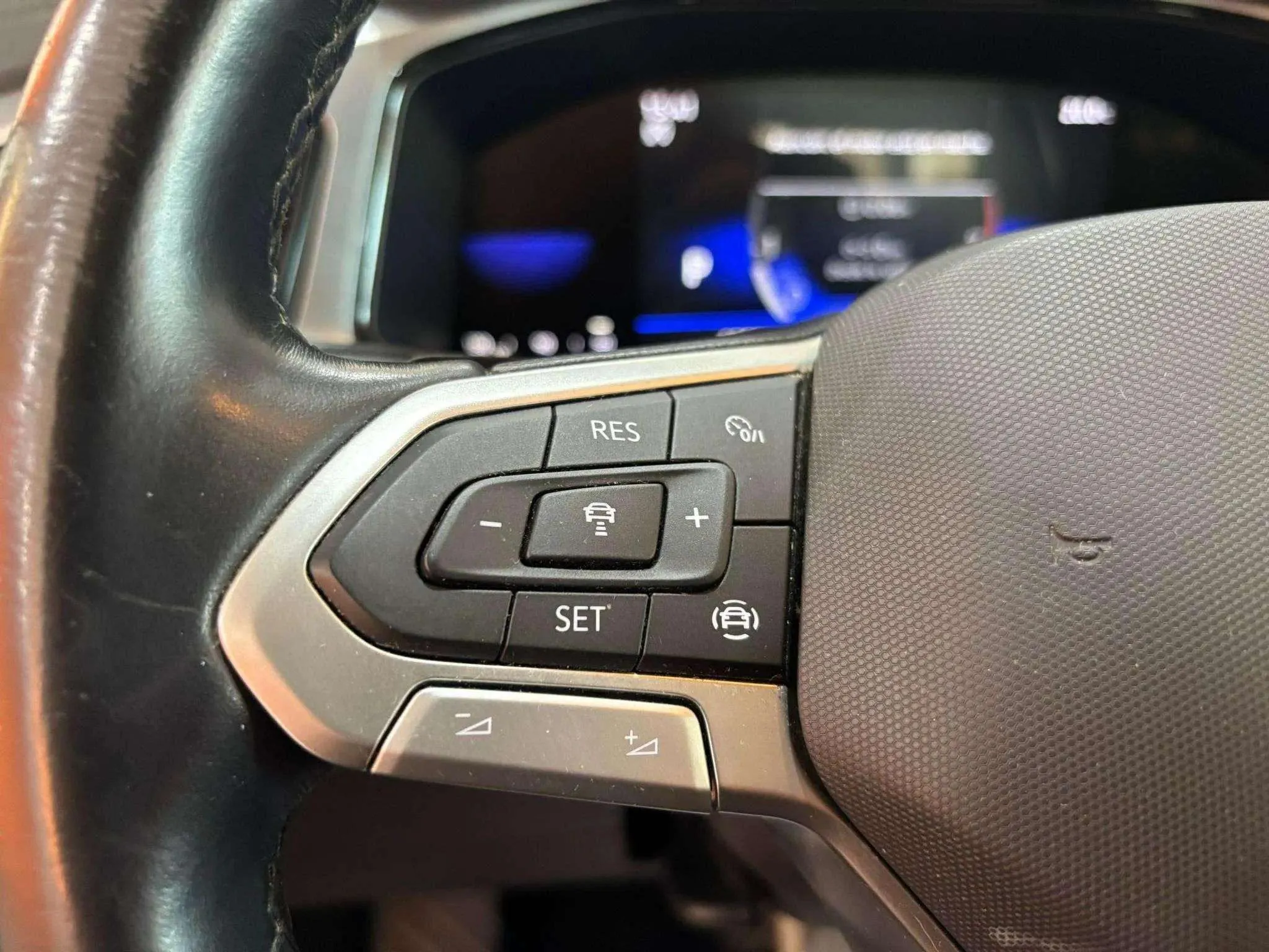 Volkswagen T-Roc Advance Style 1.5 TSI DSG - foto 14