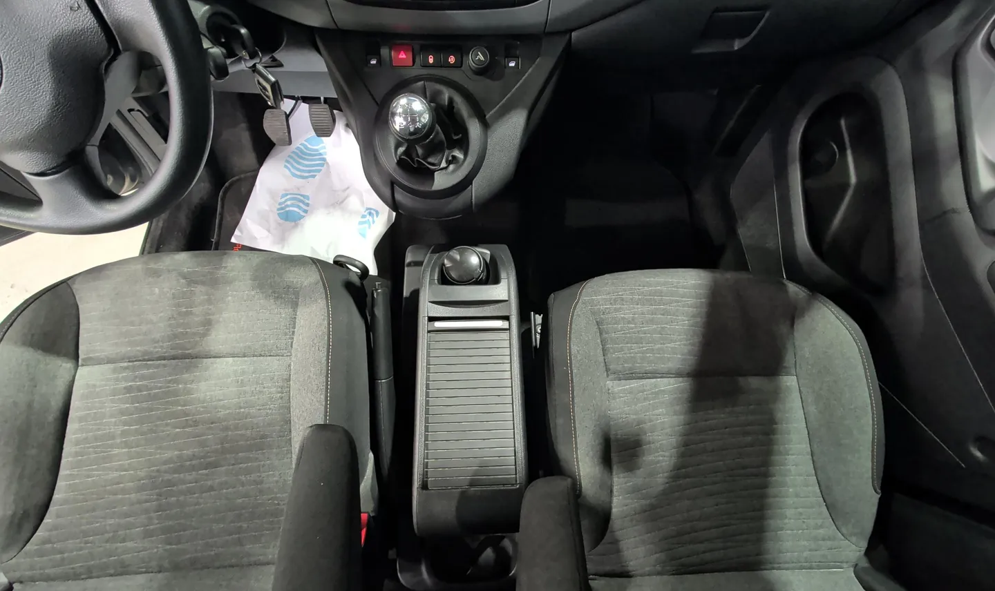 Slide 11