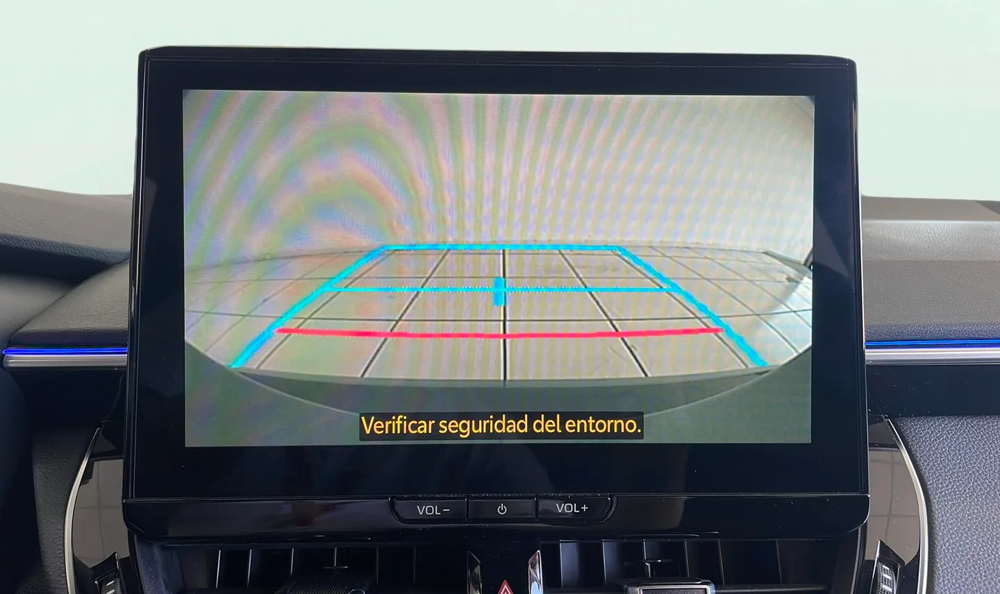 Slide 21