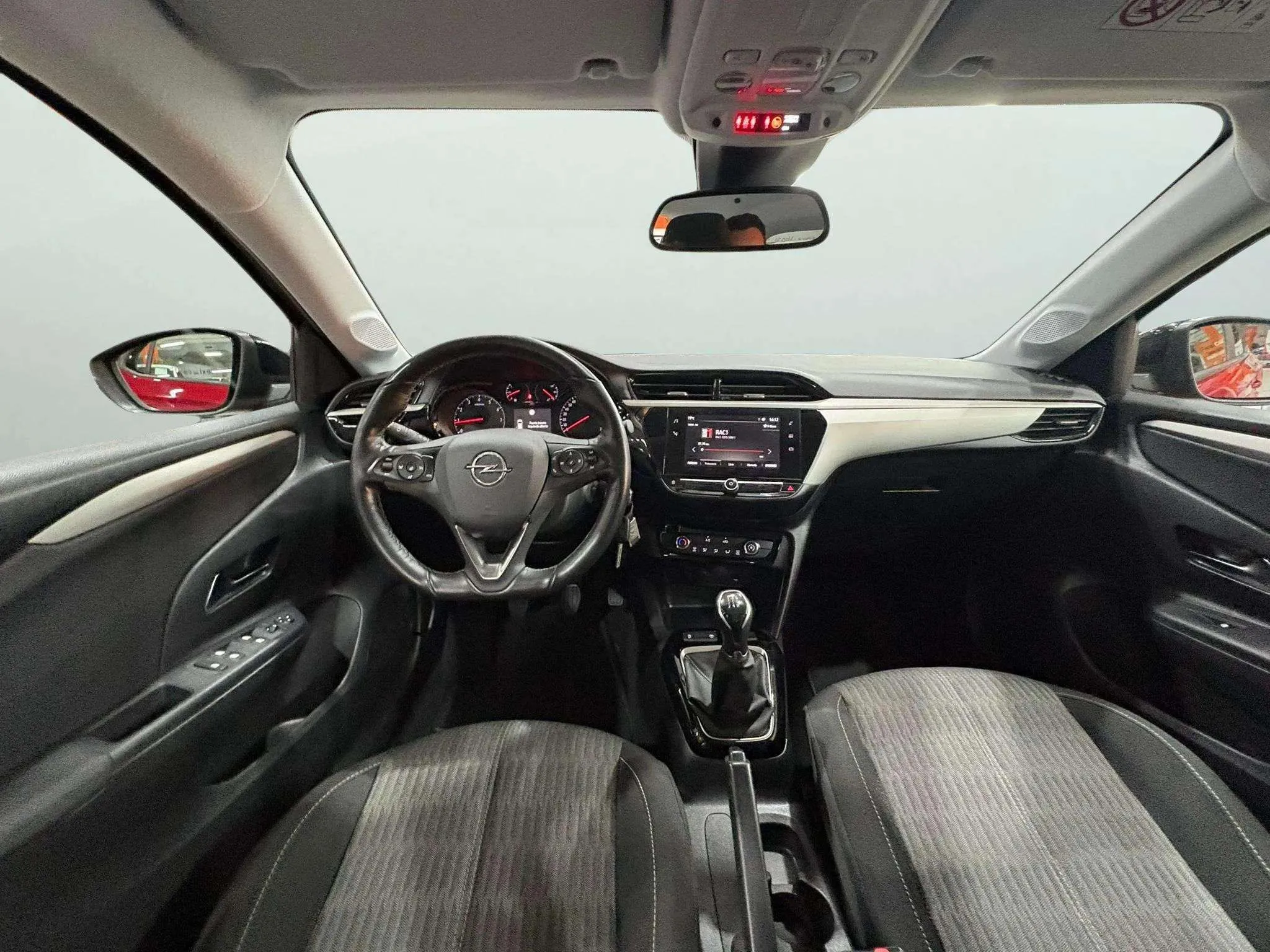 Opel Corsa 1.2 XEL Edition - foto 14