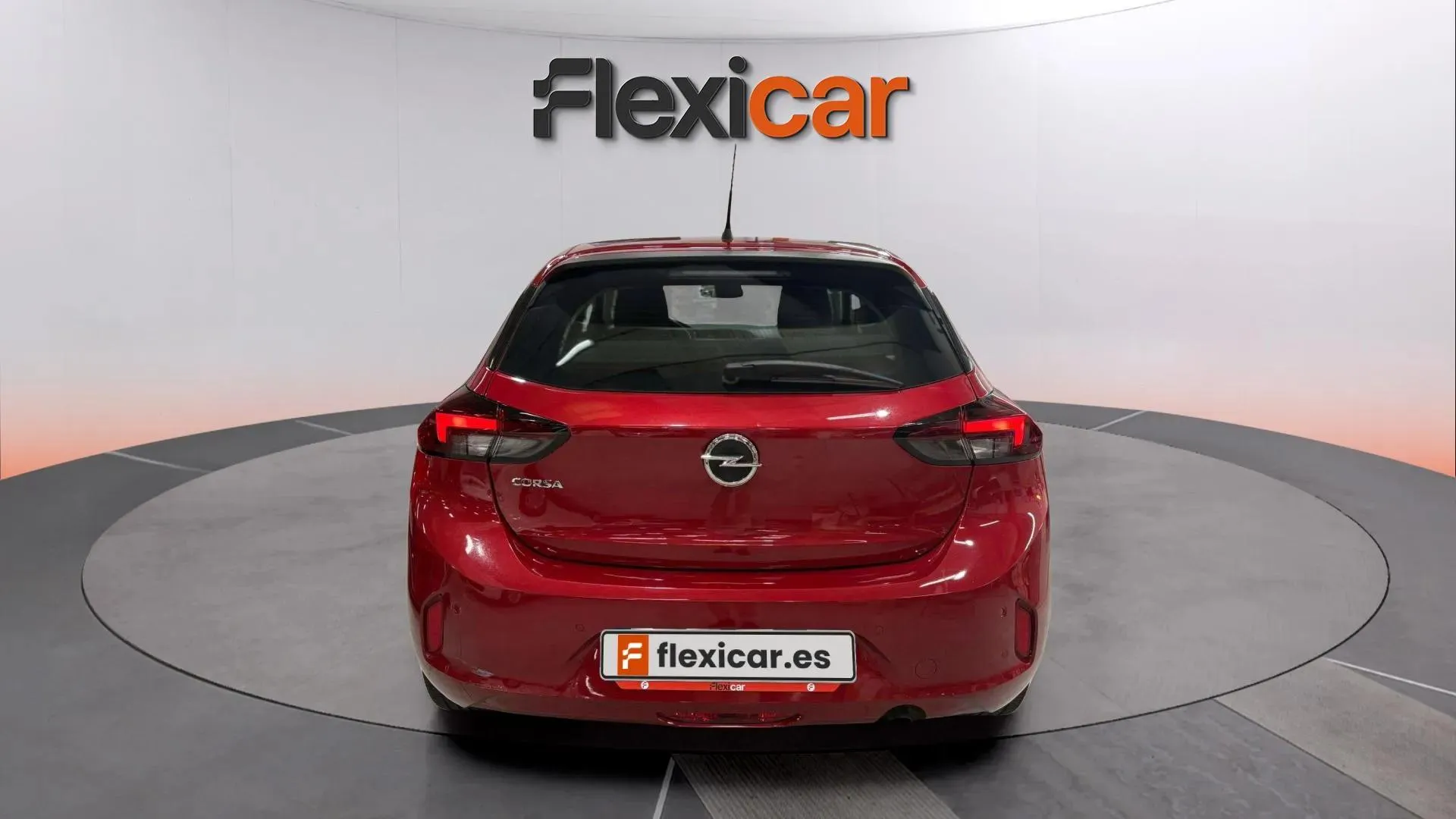 Opel Corsa 1.2 XEL Edition - foto 6