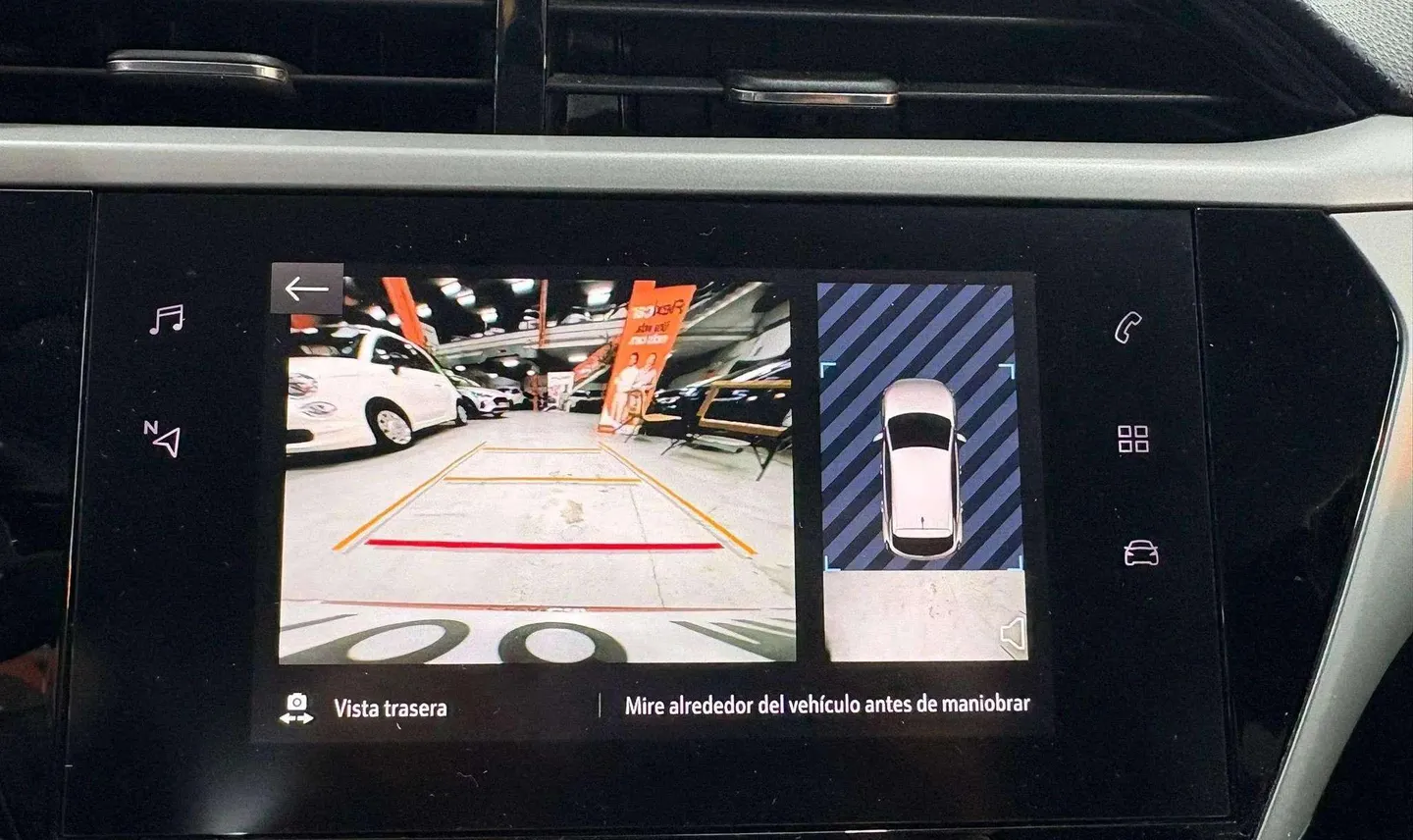 Slide 17