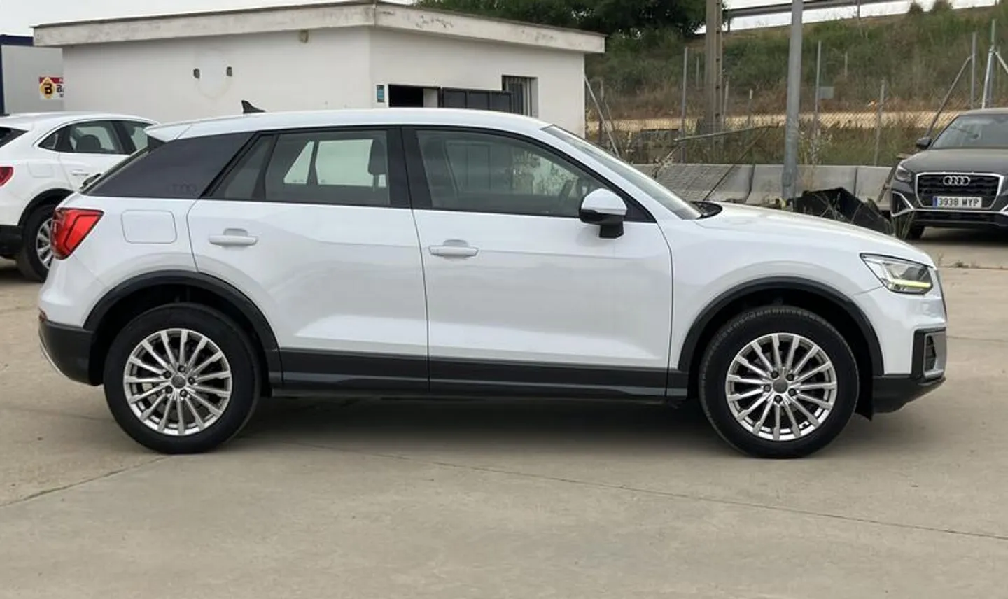 Slide 7