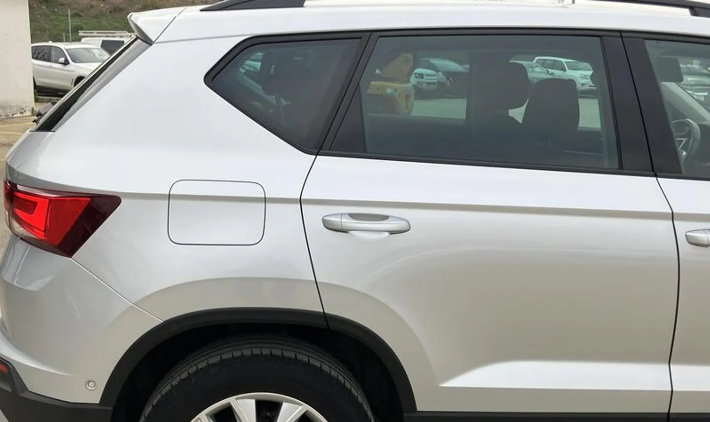 Slide 26