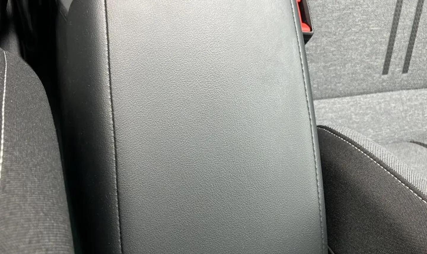 Slide 43