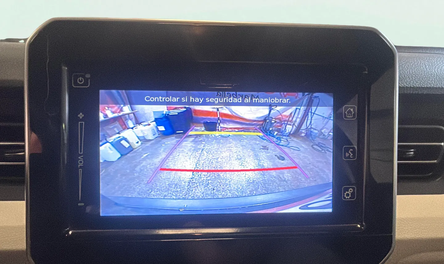 Slide 24