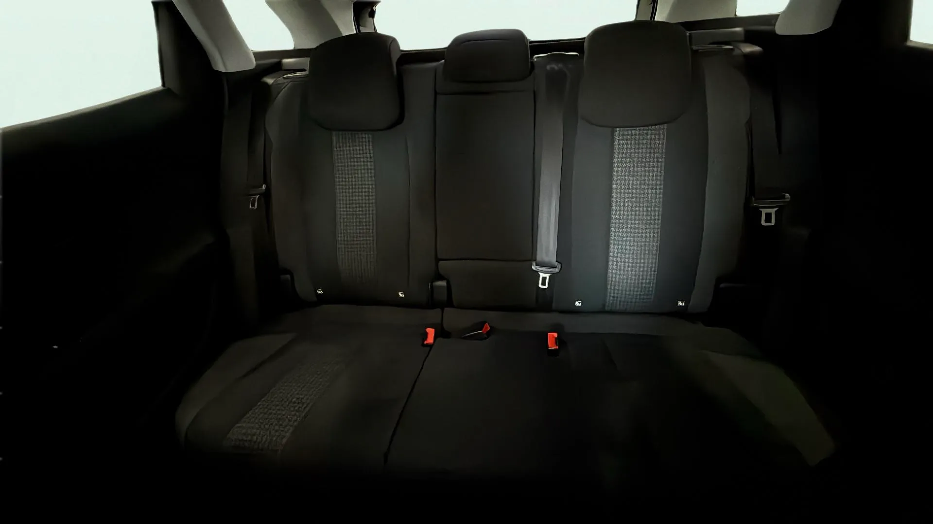 Peugeot 3008 1.2 PureTech Active - foto 27