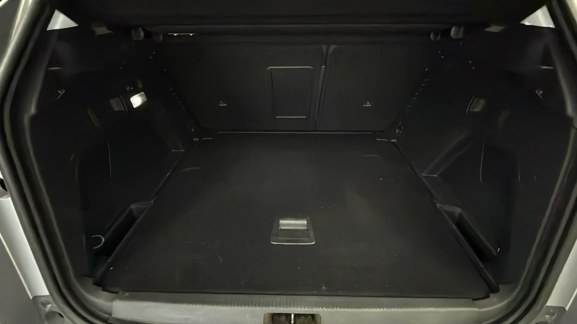 Peugeot 3008 1.2 PureTech Active - foto 9