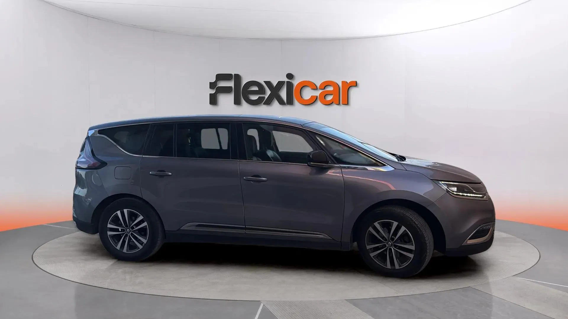 Renault Espace Zen Energy dCi TT EDC - foto 3
