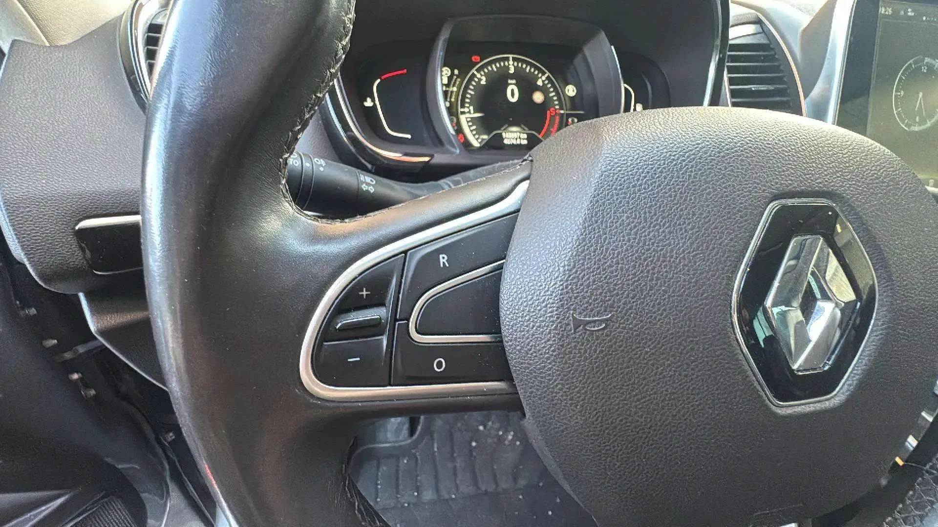 Renault Espace Zen Energy dCi TT EDC - foto 15