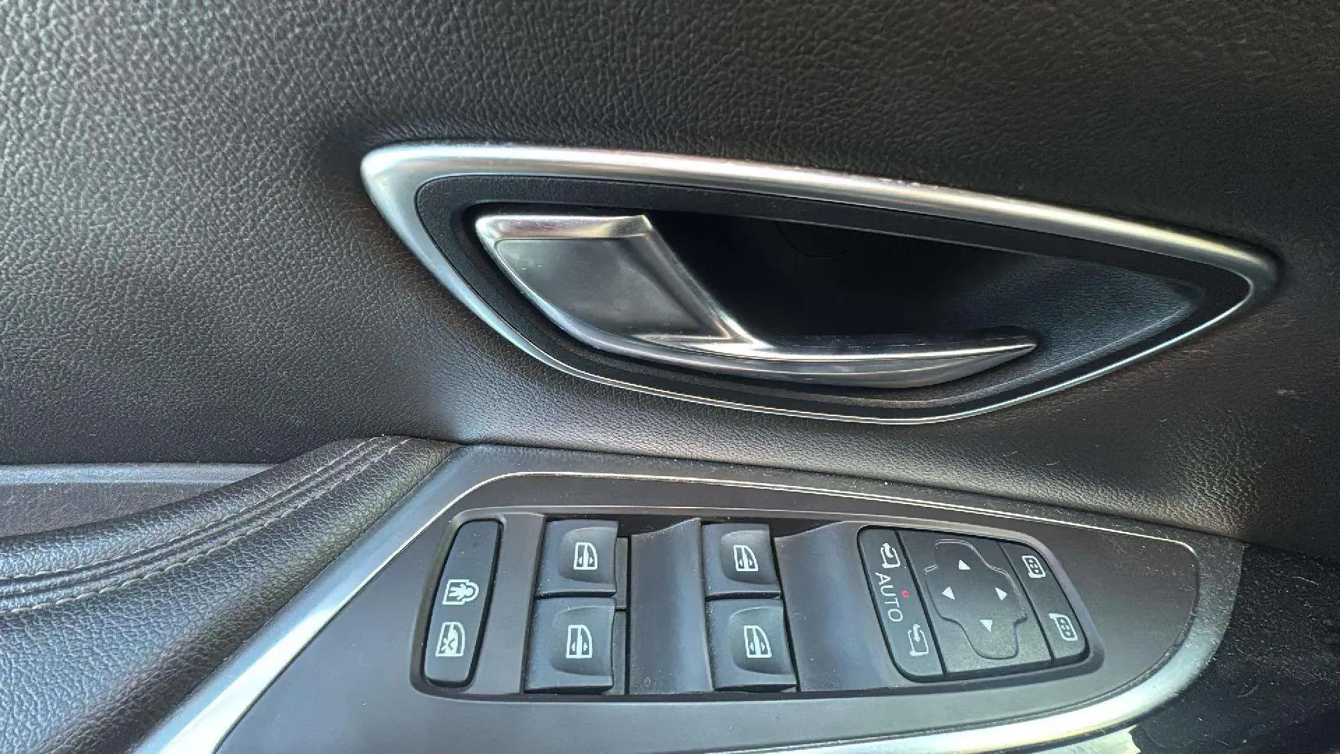Renault Espace Zen Energy dCi TT EDC - foto 14